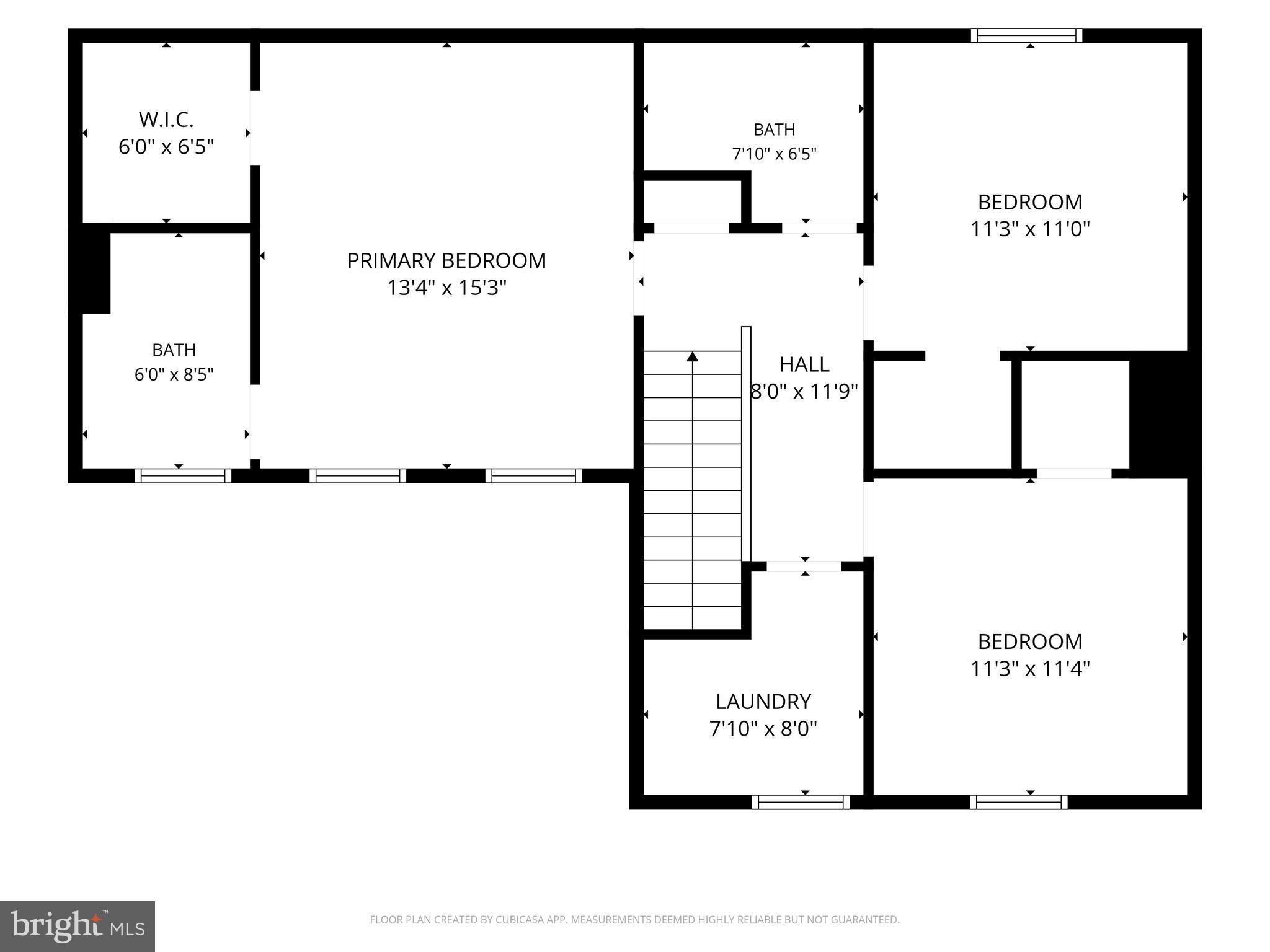 SALTWATER LANDING - Residential