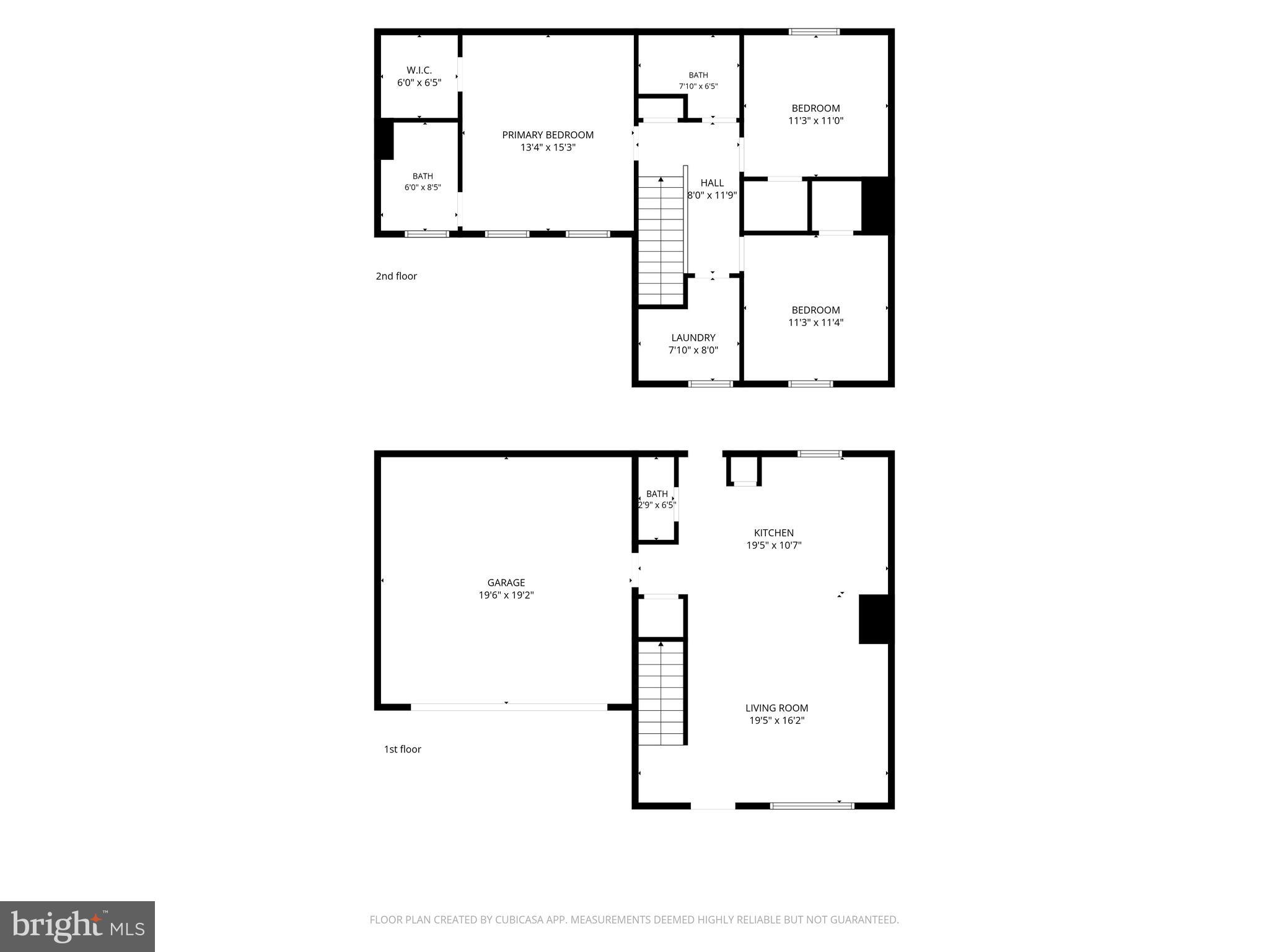 SALTWATER LANDING - Residential