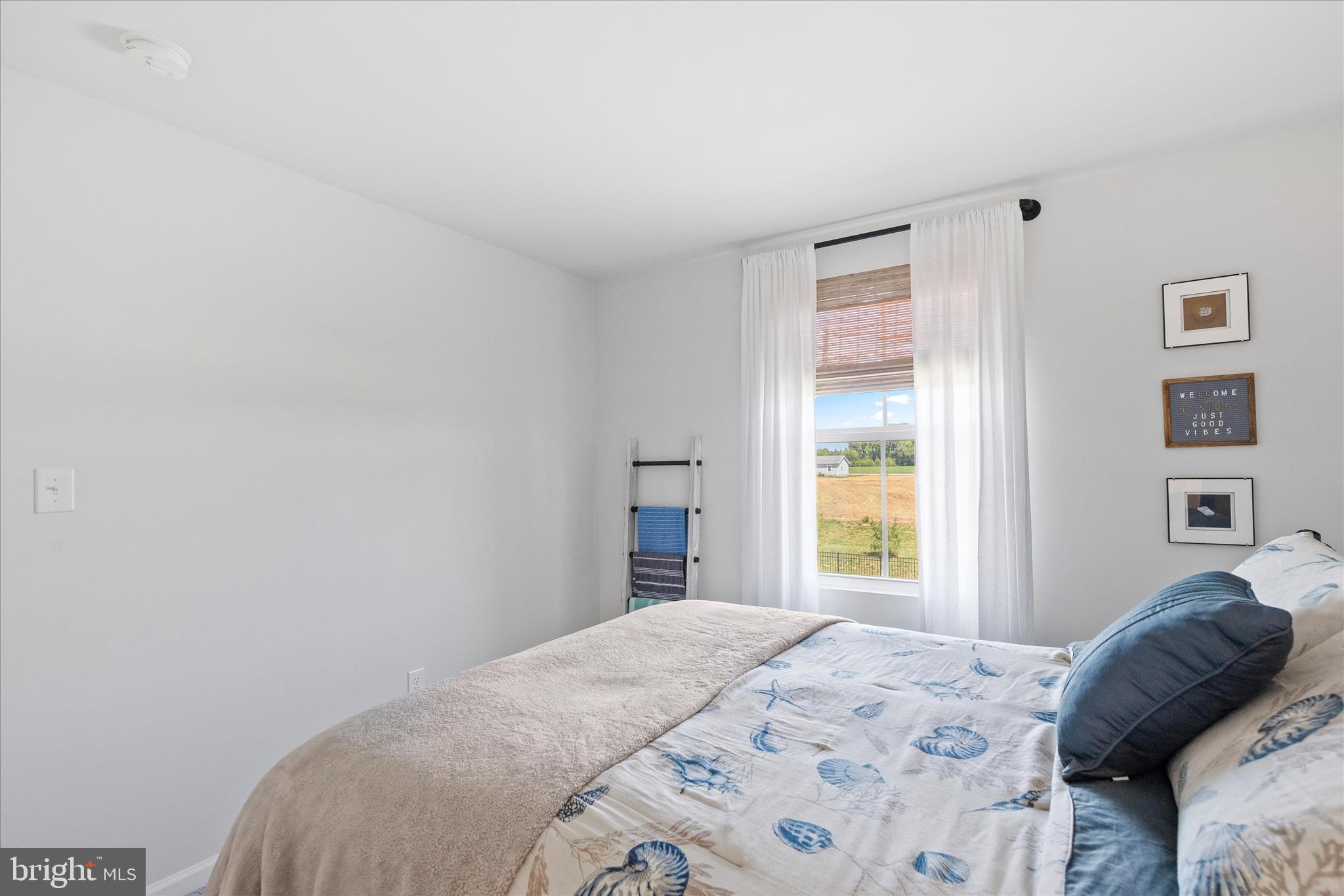 SALTWATER LANDING - Residential