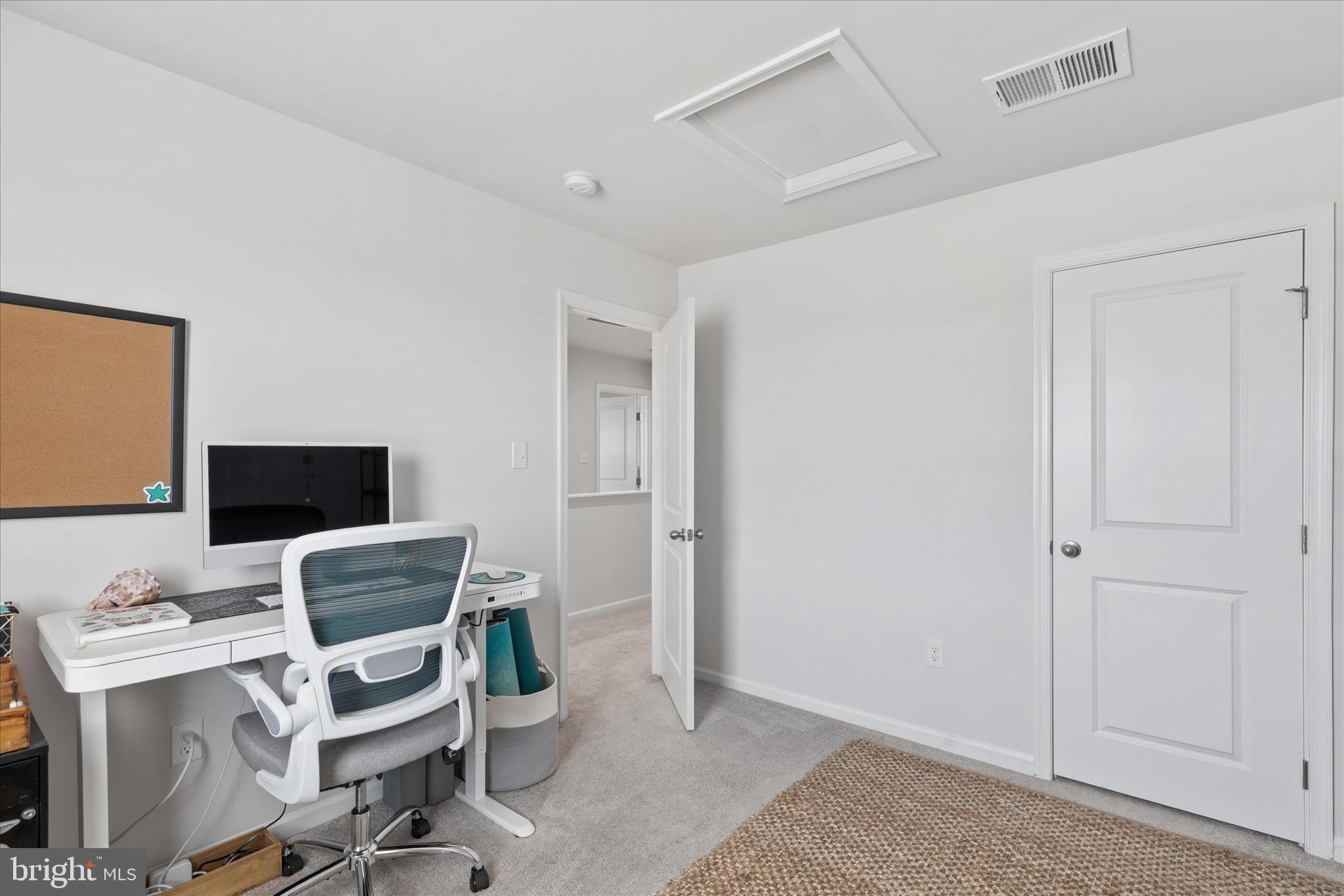SALTWATER LANDING - Residential