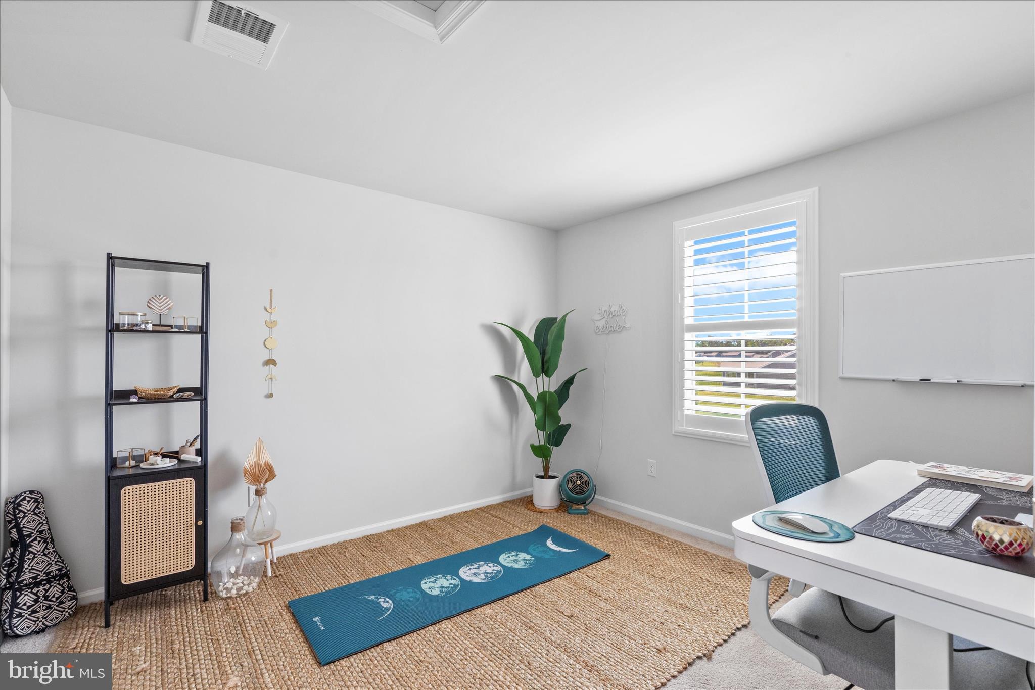 SALTWATER LANDING - Residential