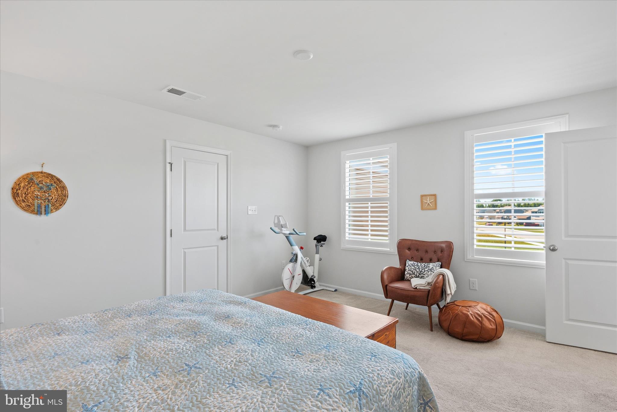 SALTWATER LANDING - Residential