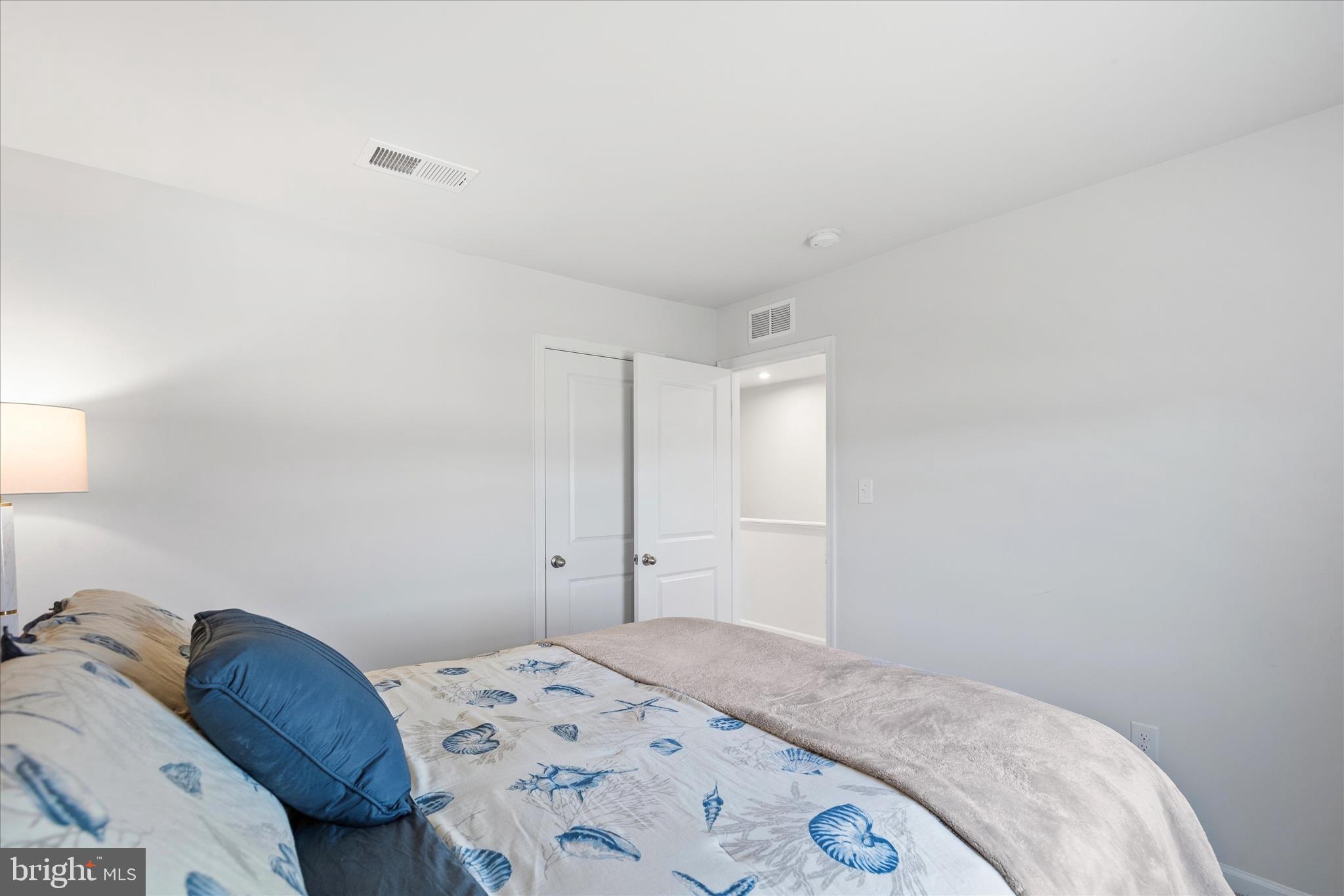 SALTWATER LANDING - Residential