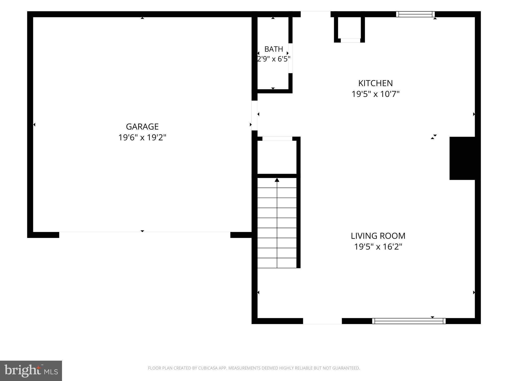SALTWATER LANDING - Residential