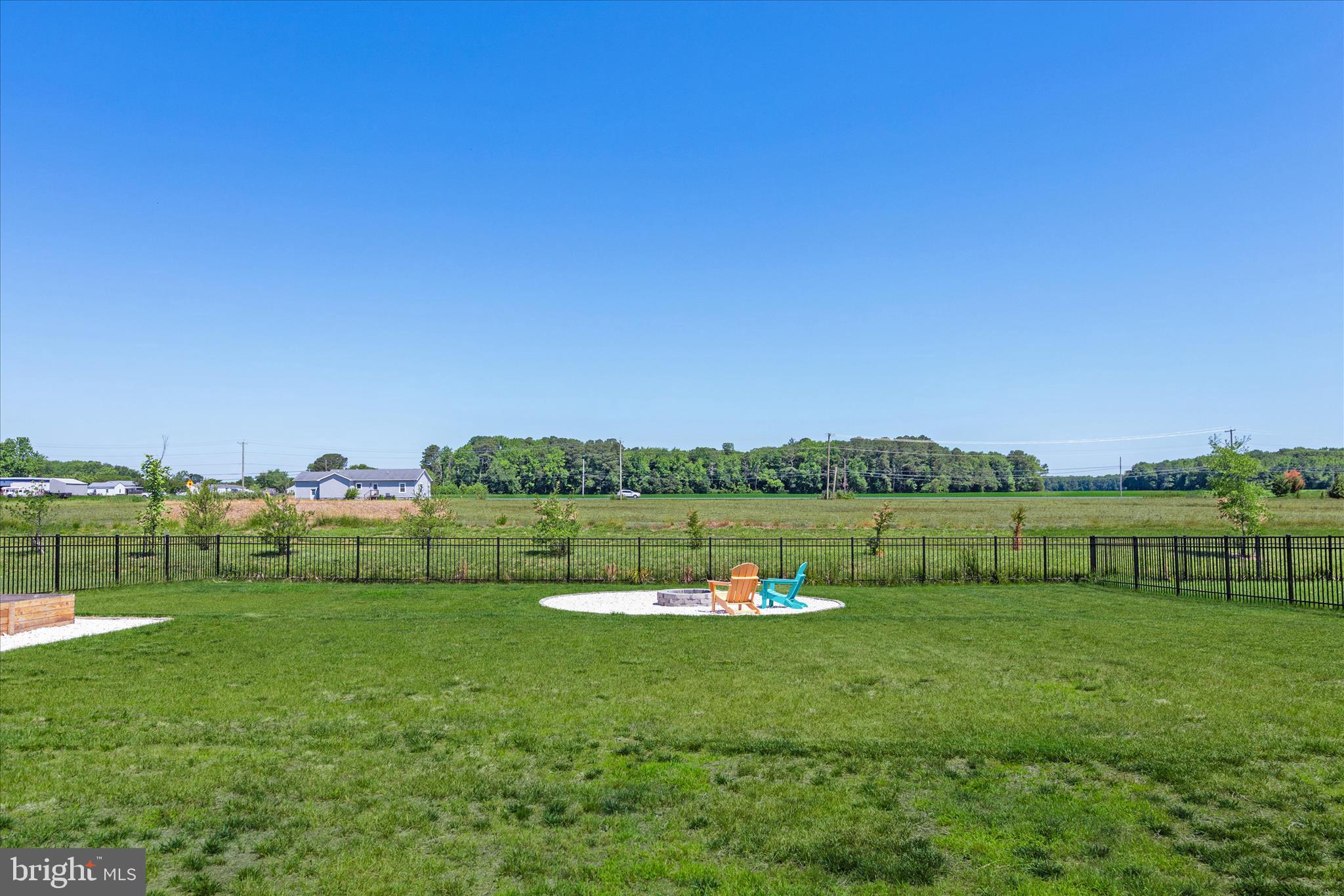 SALTWATER LANDING - Residential