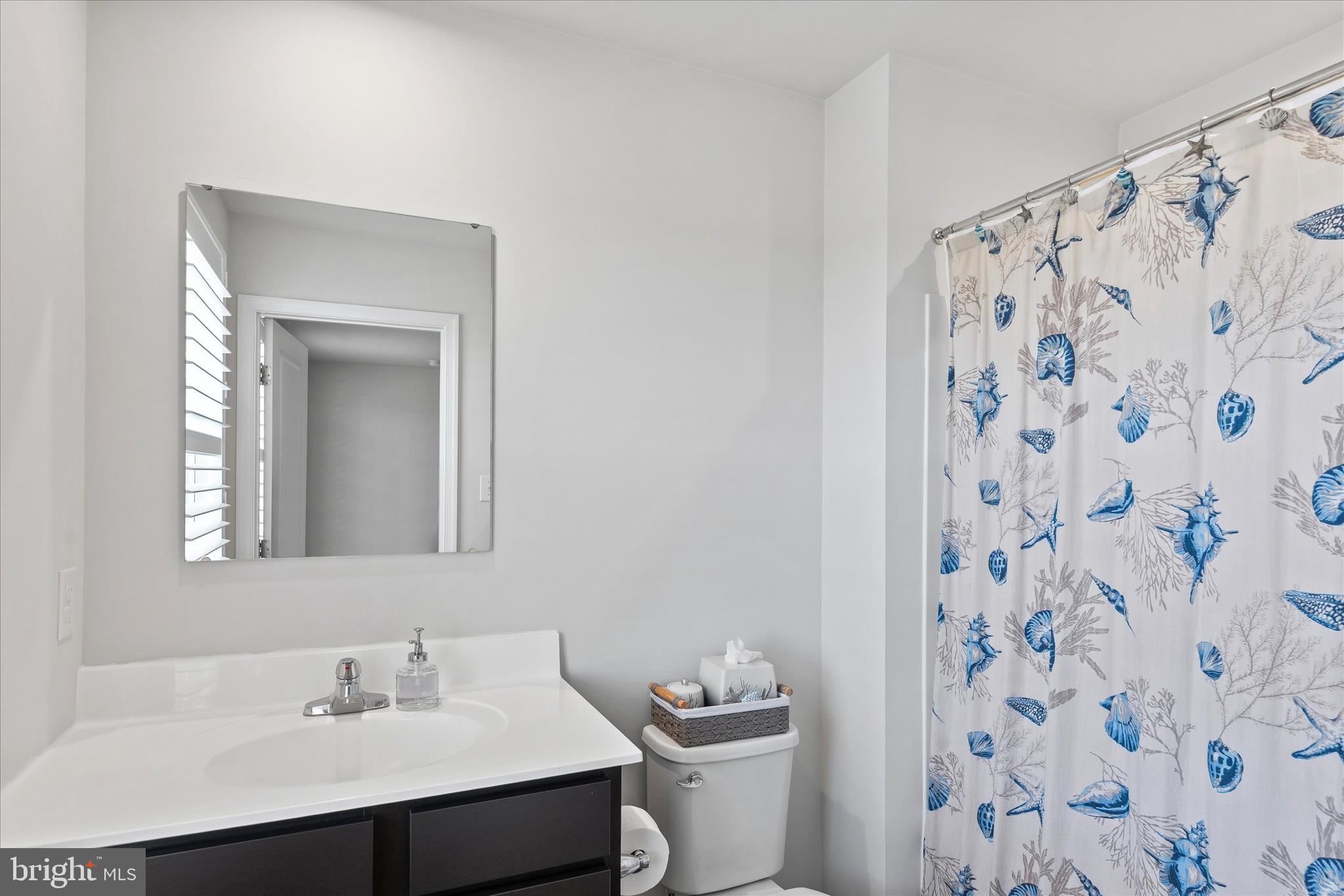 SALTWATER LANDING - Residential