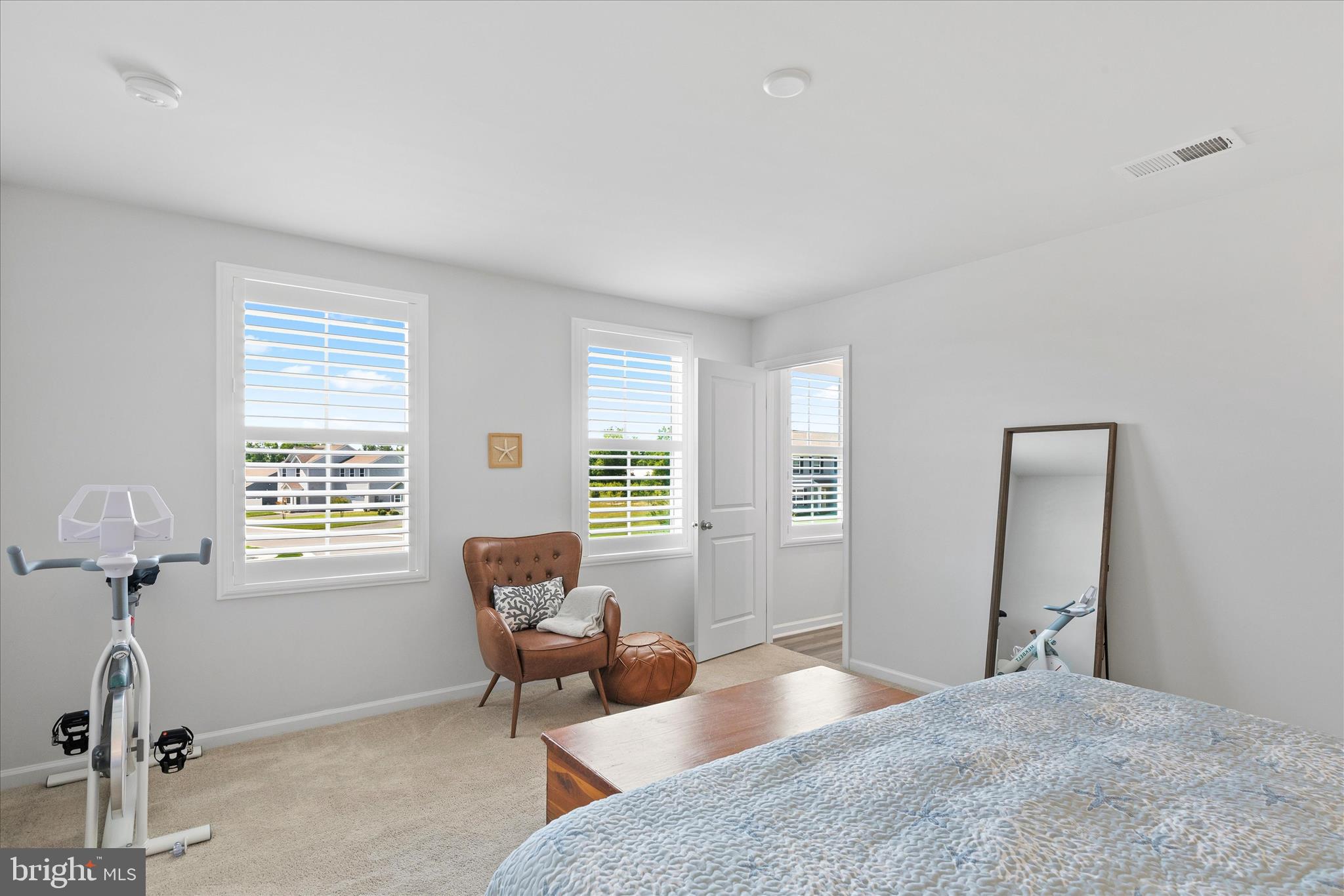 SALTWATER LANDING - Residential
