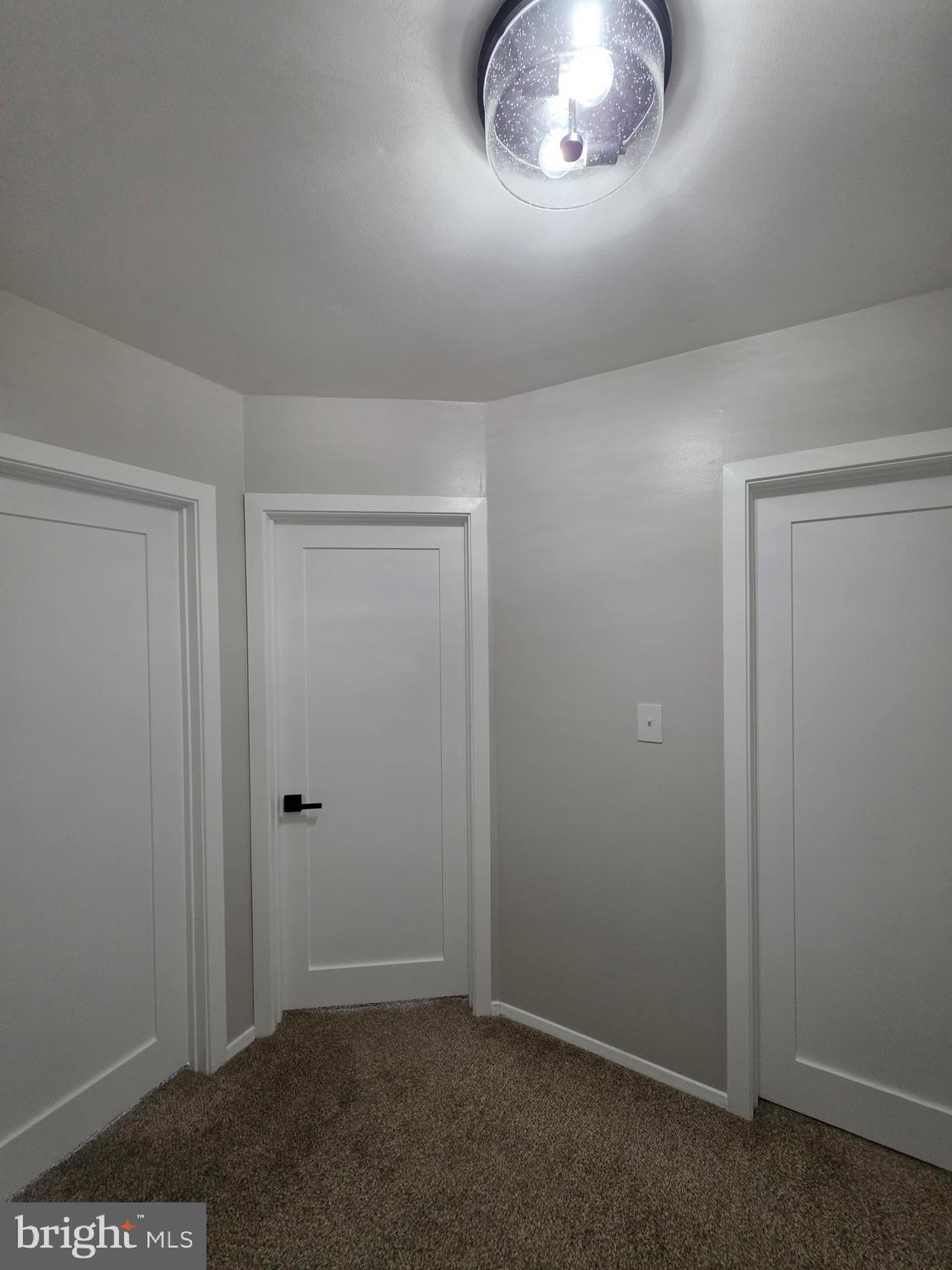 CRESTWOOD - Residential