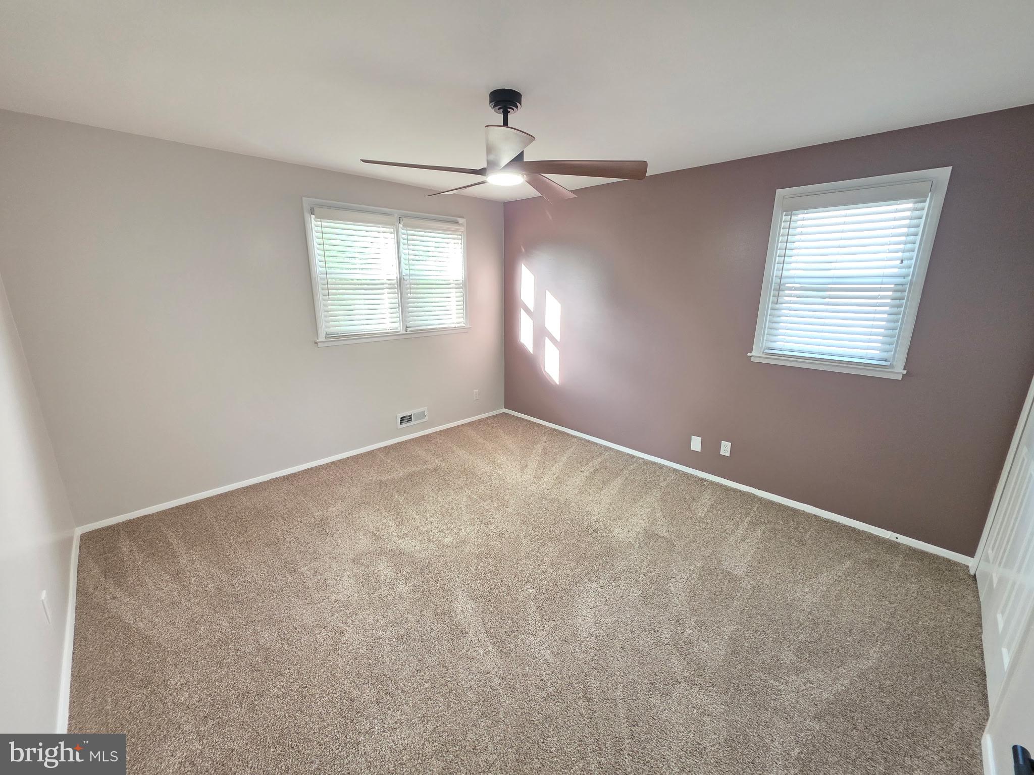CRESTWOOD - Residential