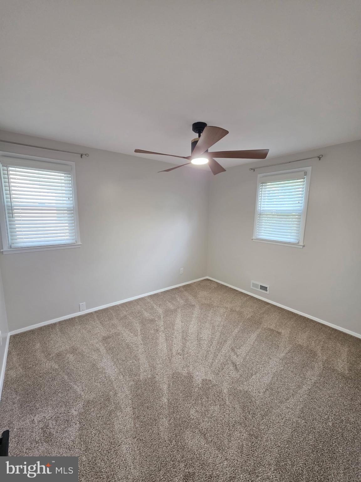 CRESTWOOD - Residential