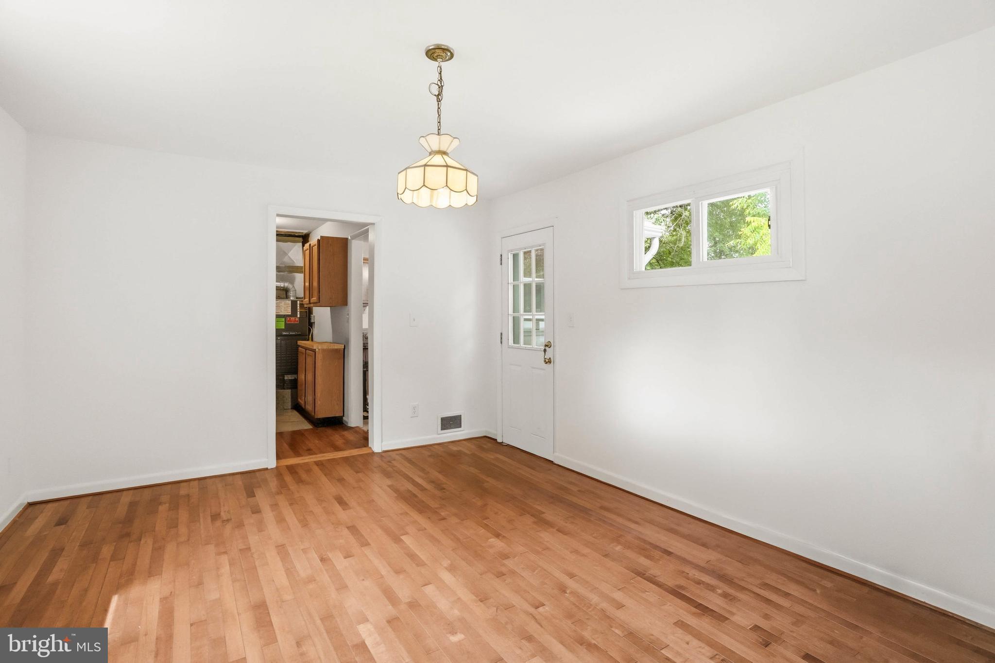 ROCKCREST - Residential