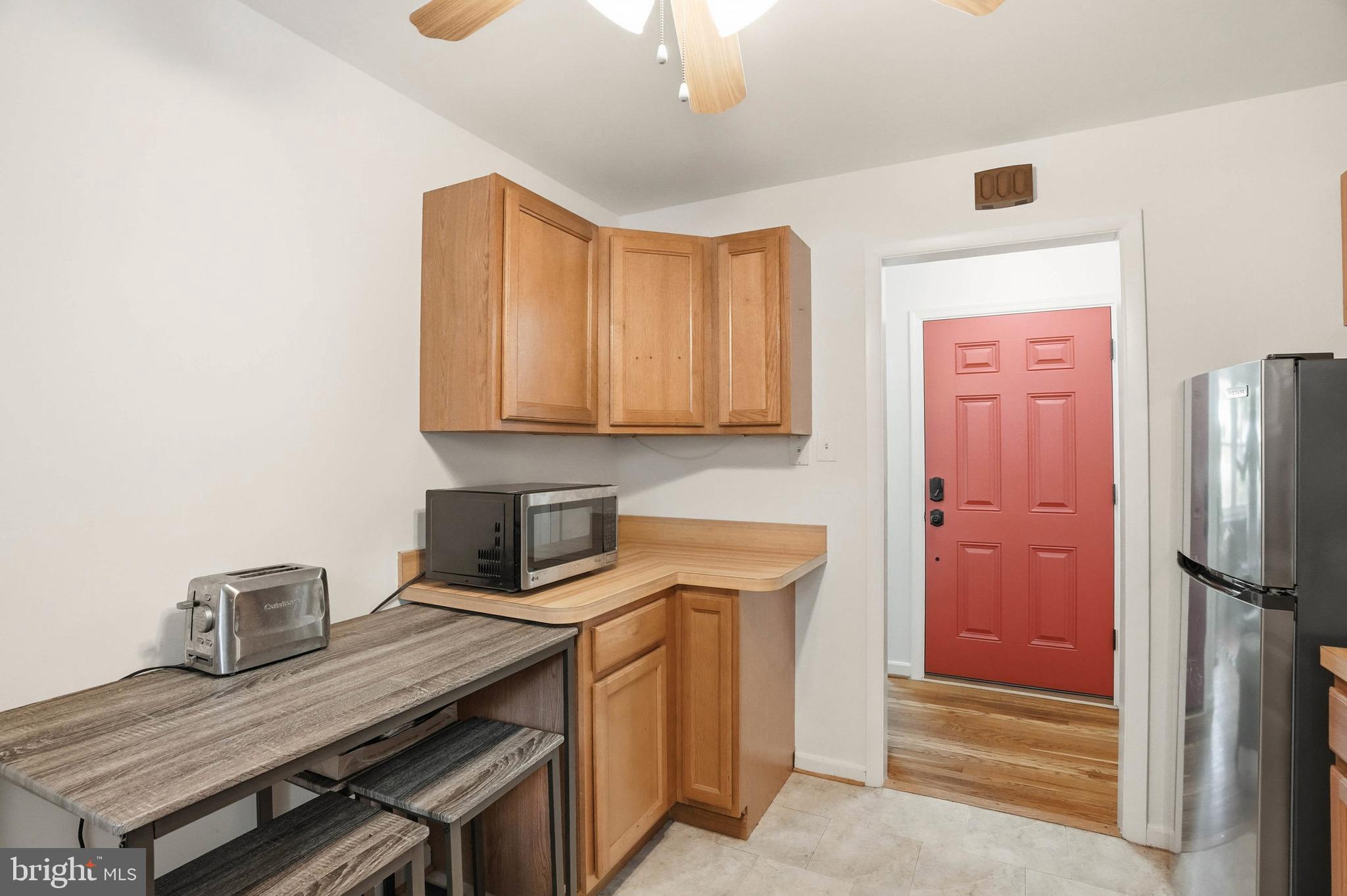 ROCKCREST - Residential