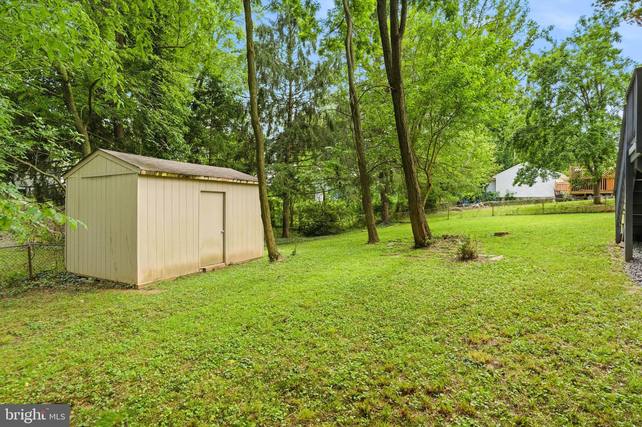 ROCKCREST - Residential
