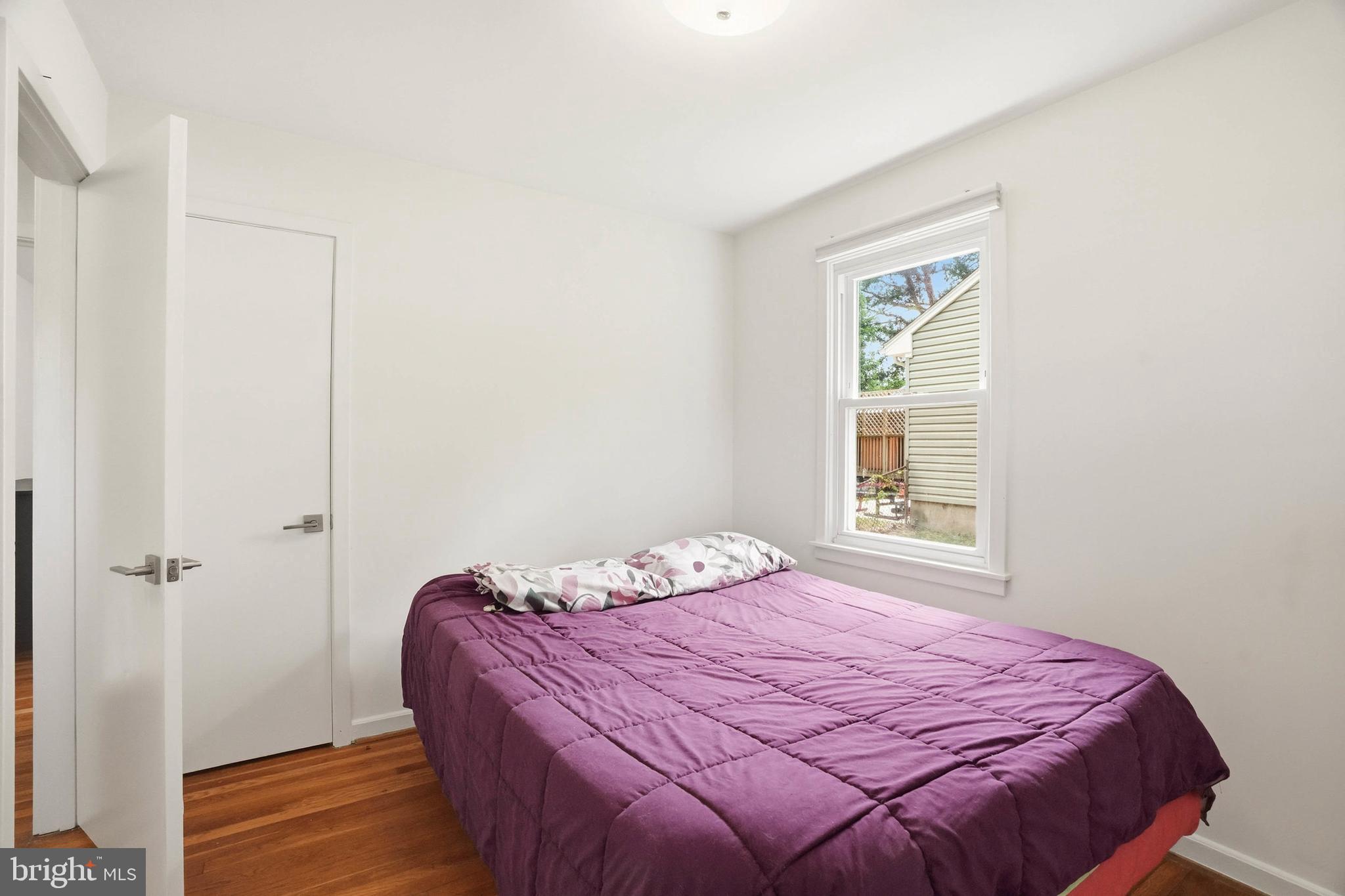 ROCKCREST - Residential