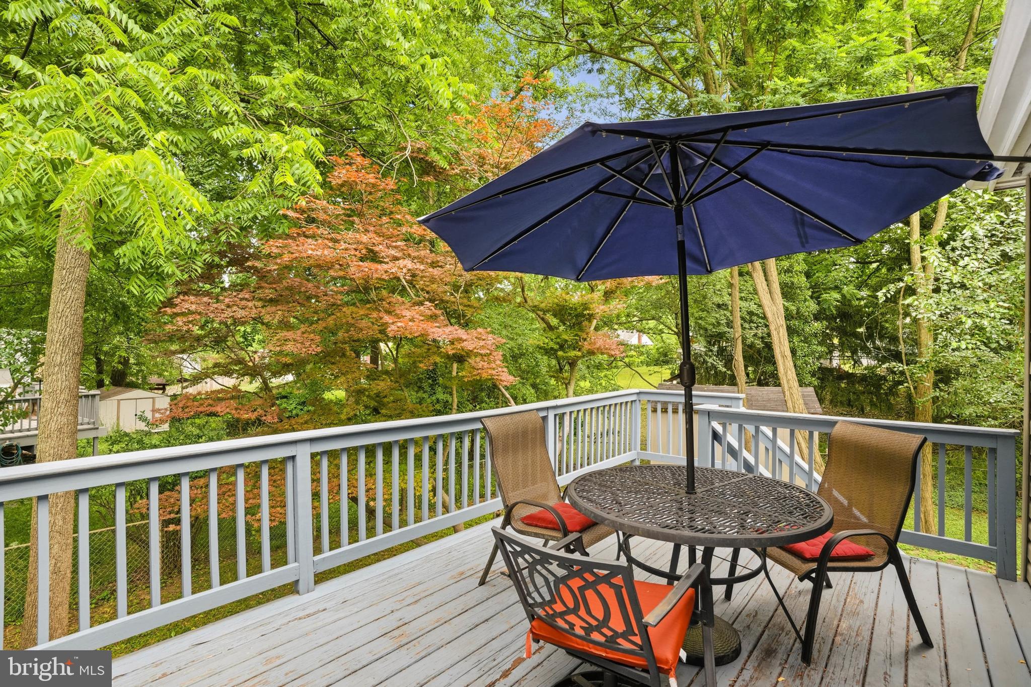 ROCKCREST - Residential