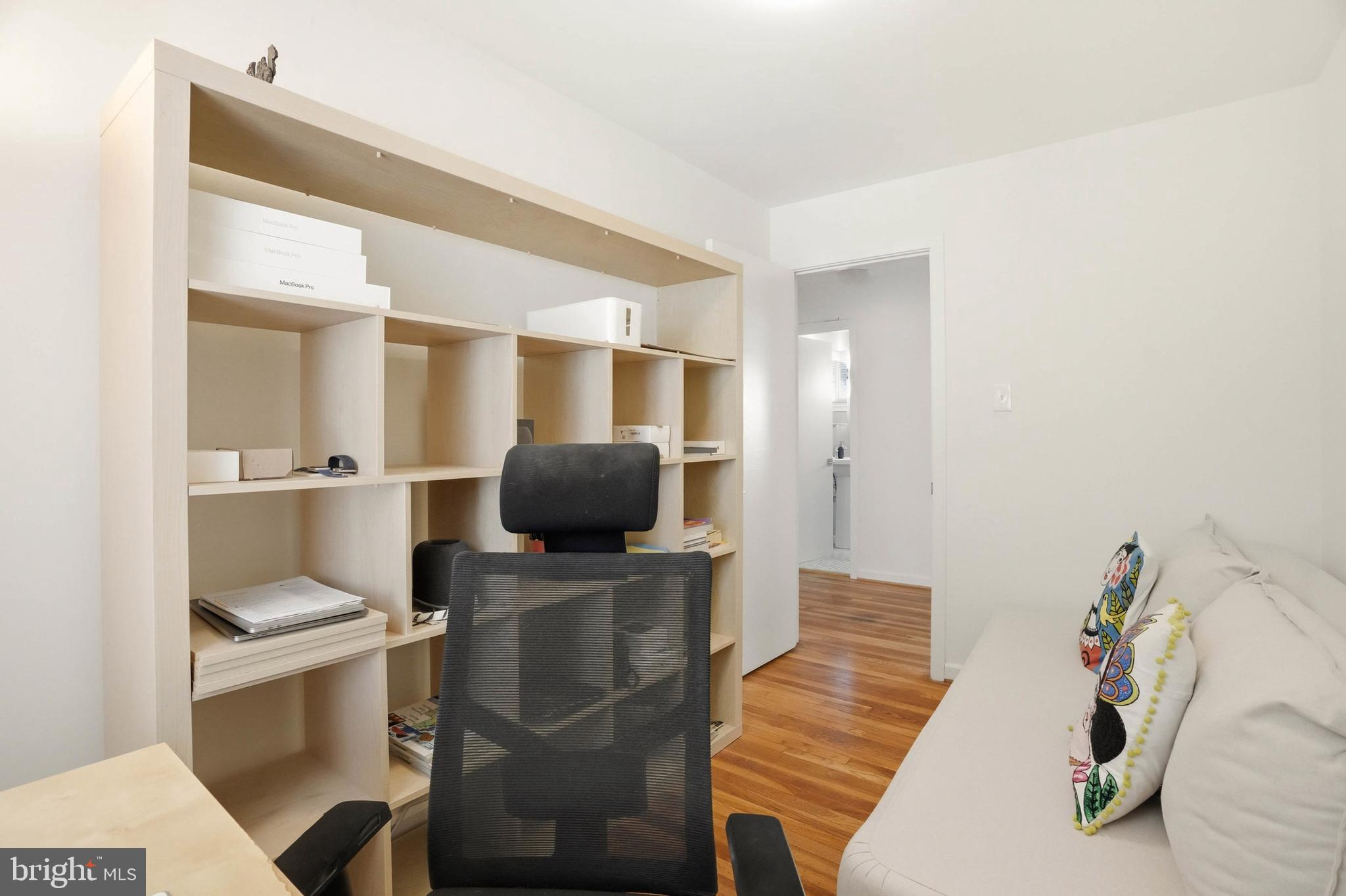 ROCKCREST - Residential