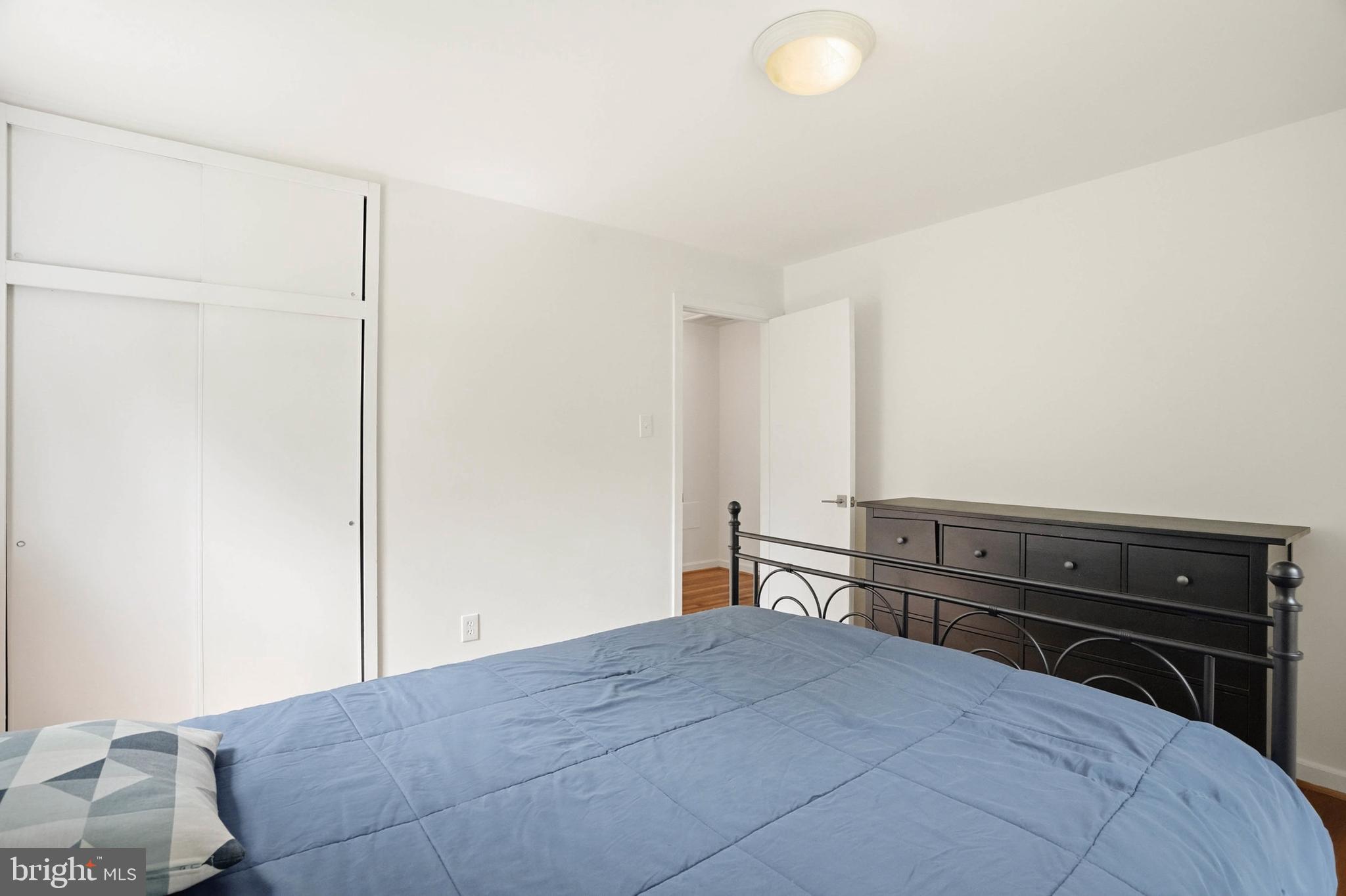 ROCKCREST - Residential