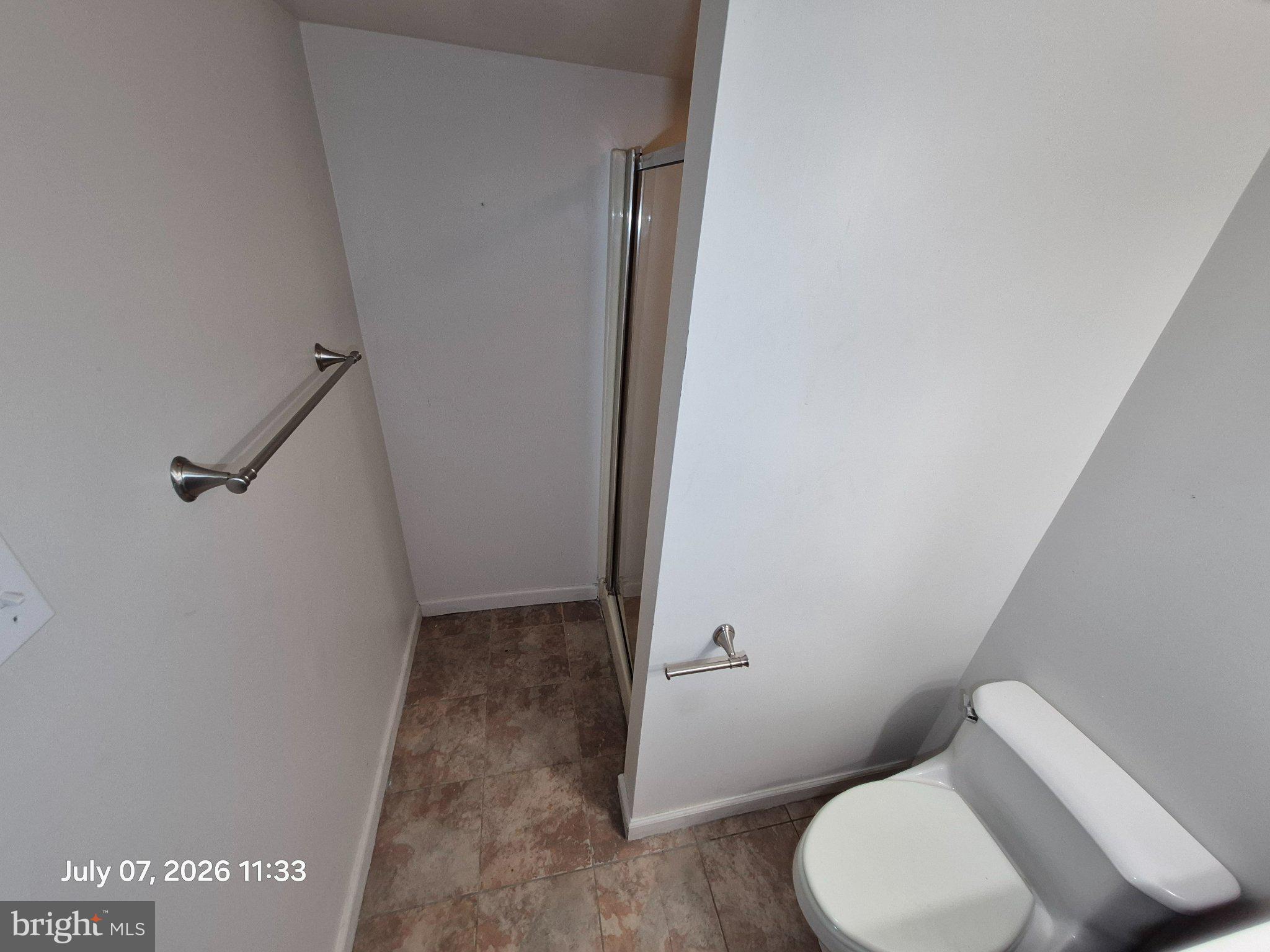 LINWOOD - Residential