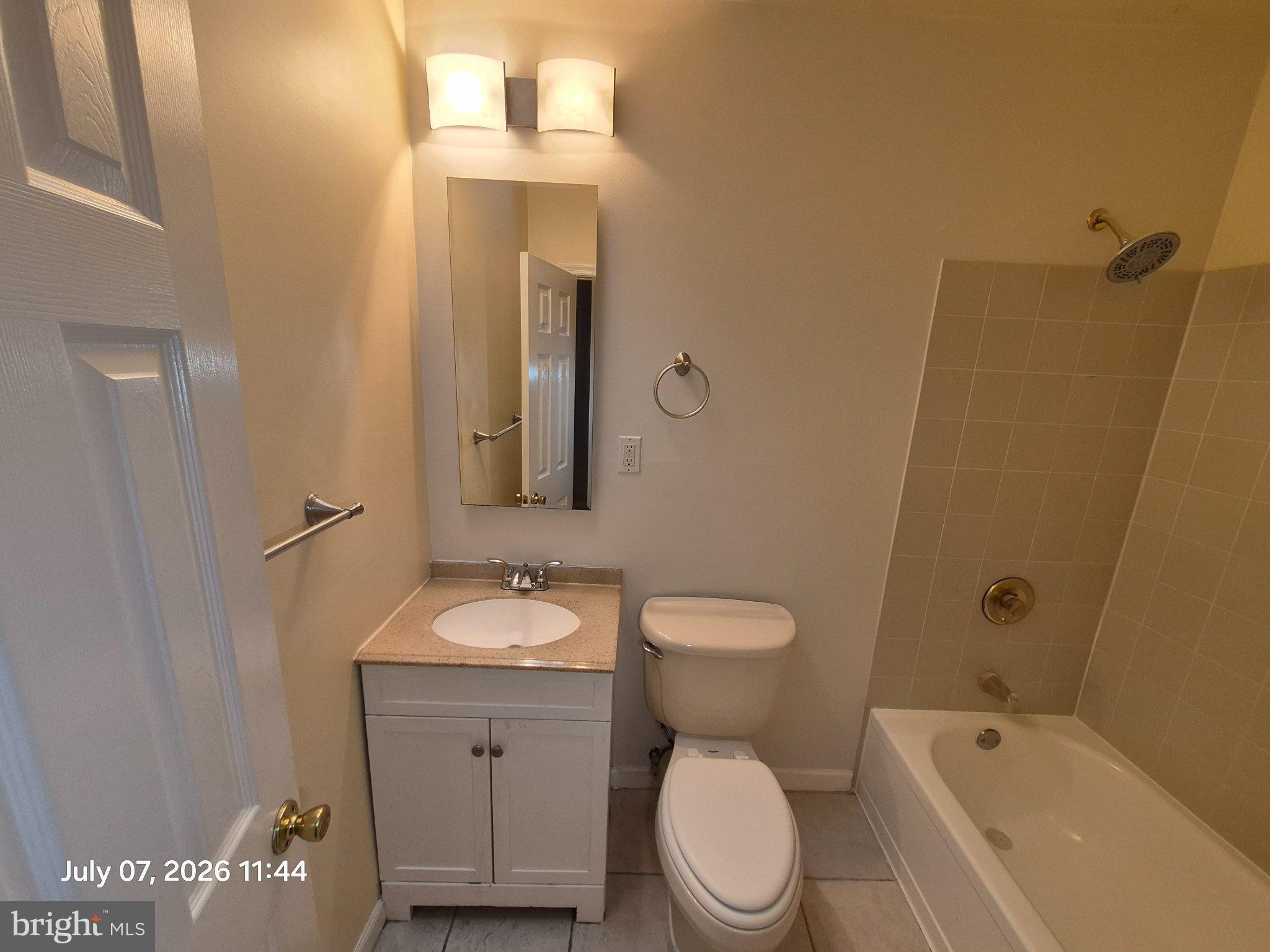 LINWOOD - Residential