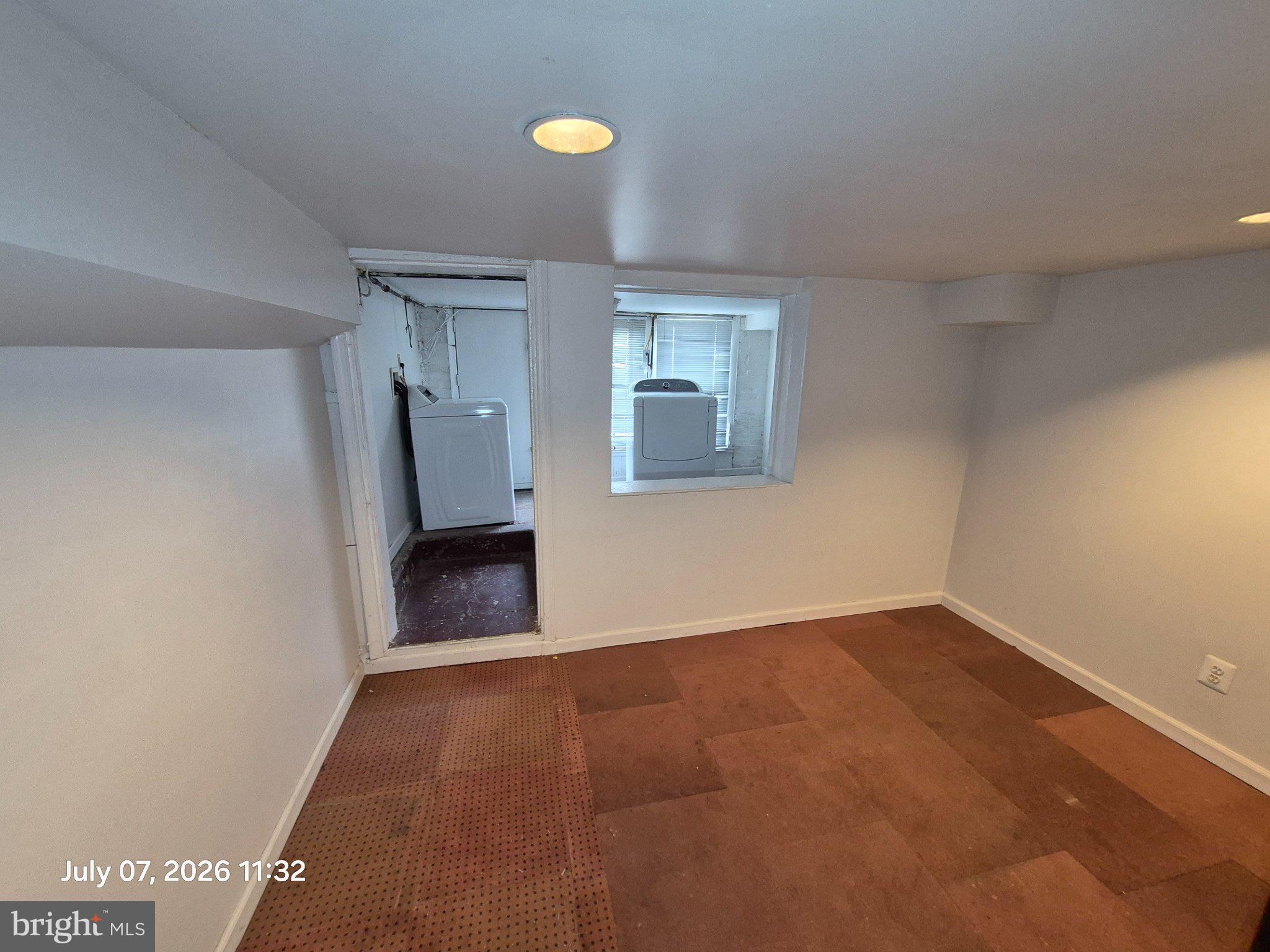LINWOOD - Residential