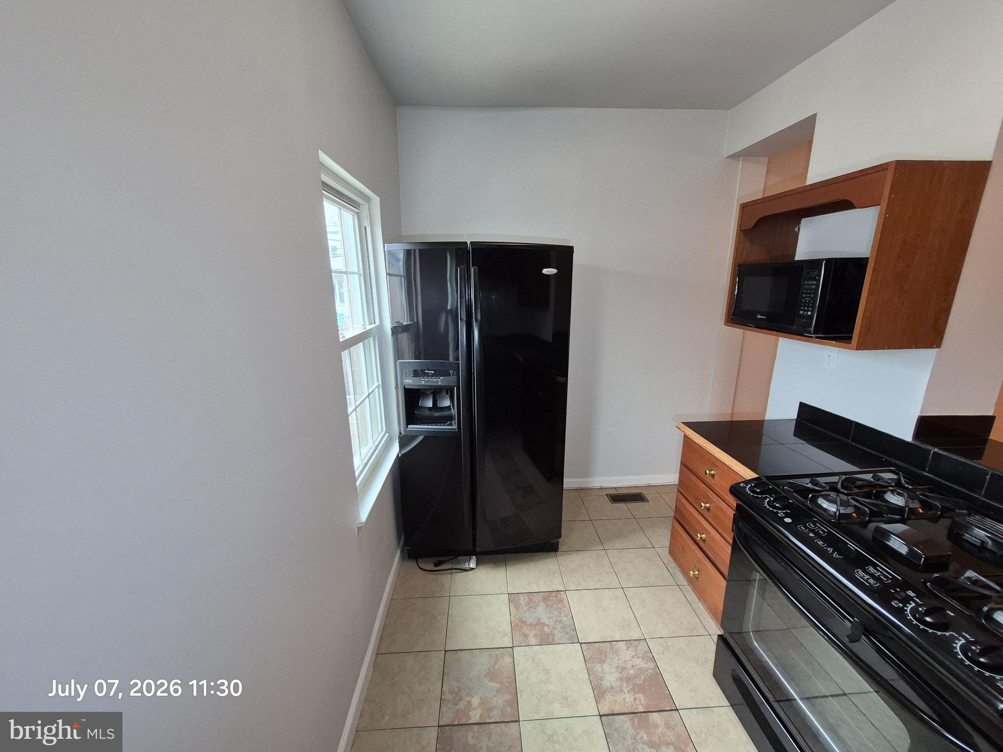 LINWOOD - Residential