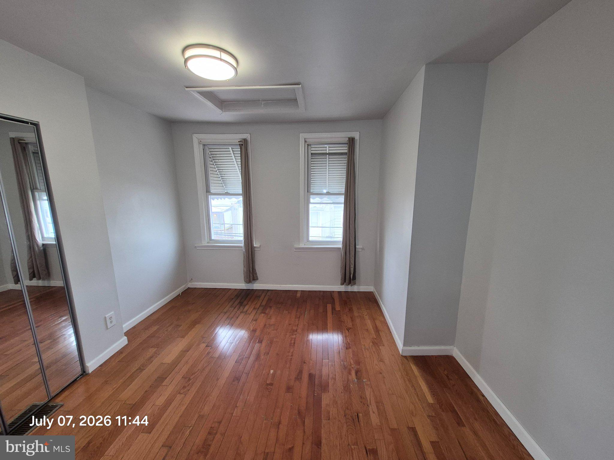 LINWOOD - Residential