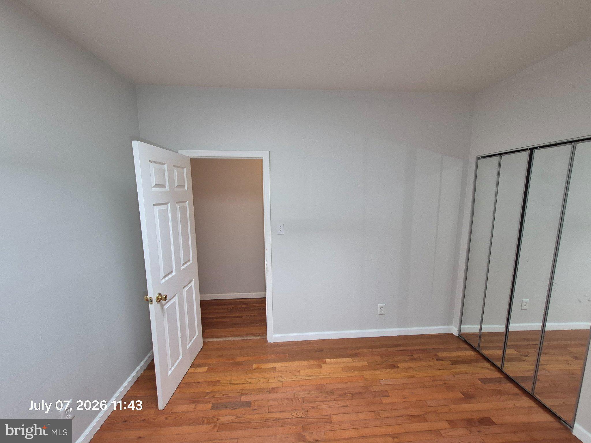LINWOOD - Residential