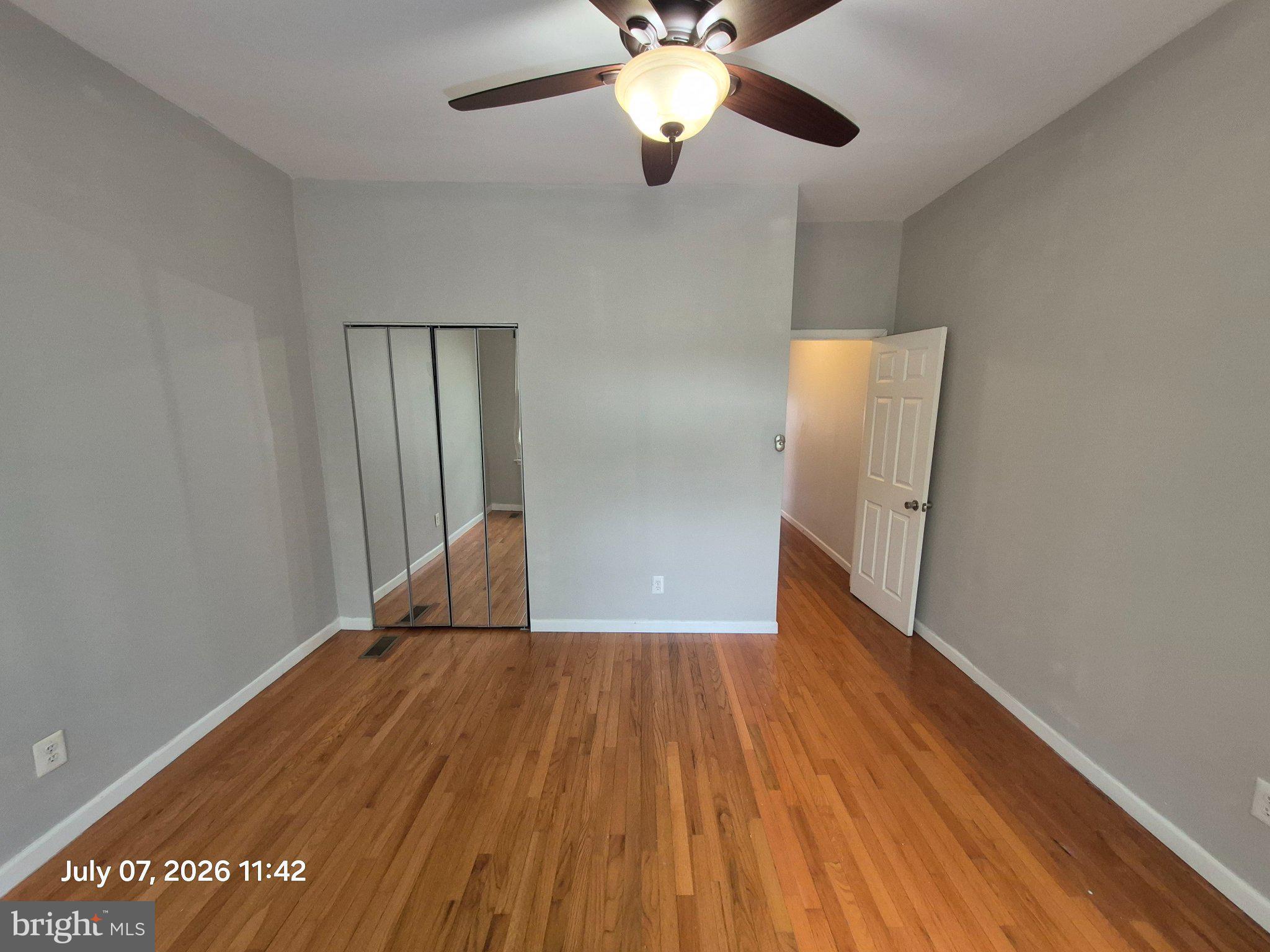 LINWOOD - Residential