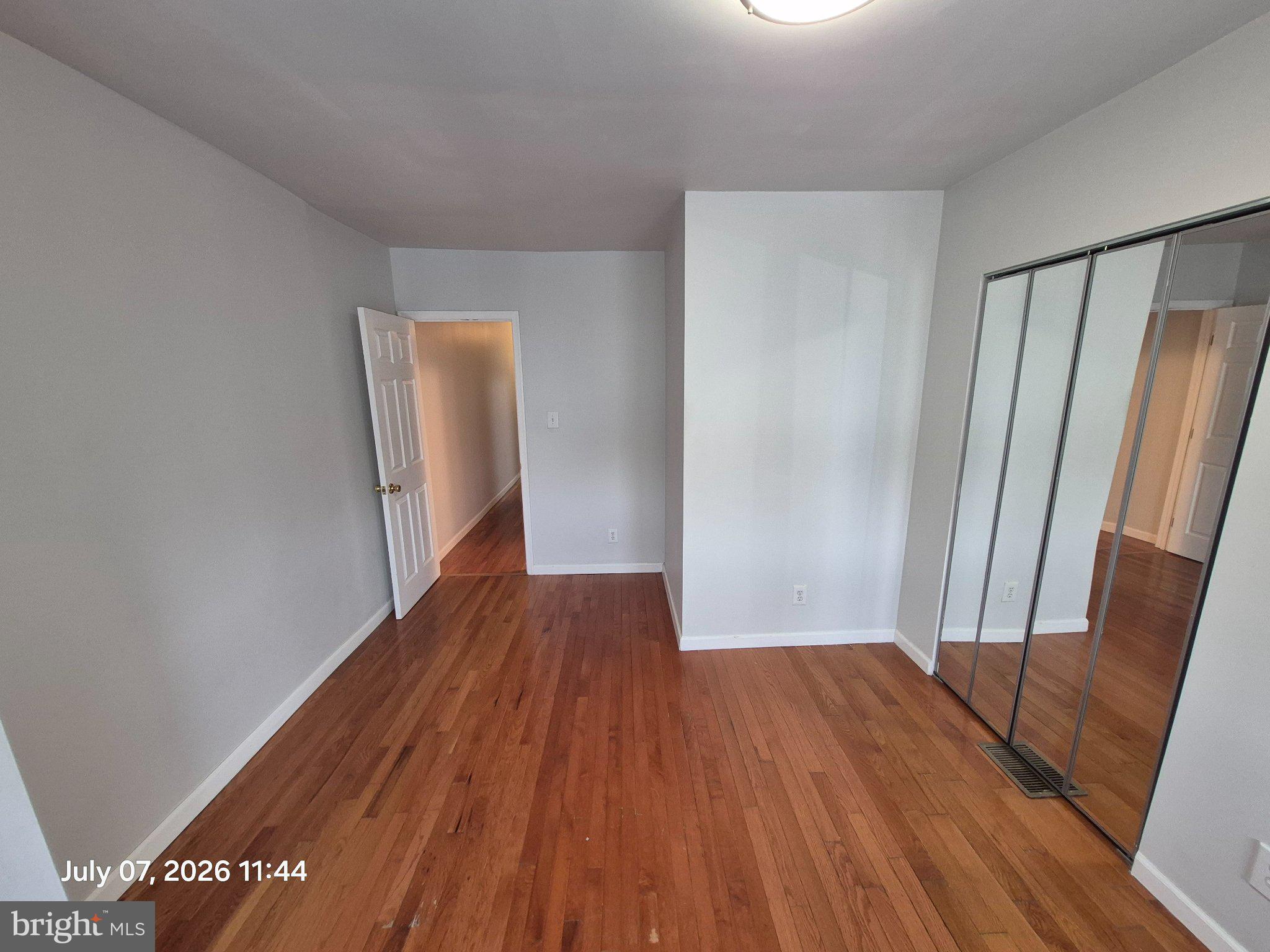 LINWOOD - Residential
