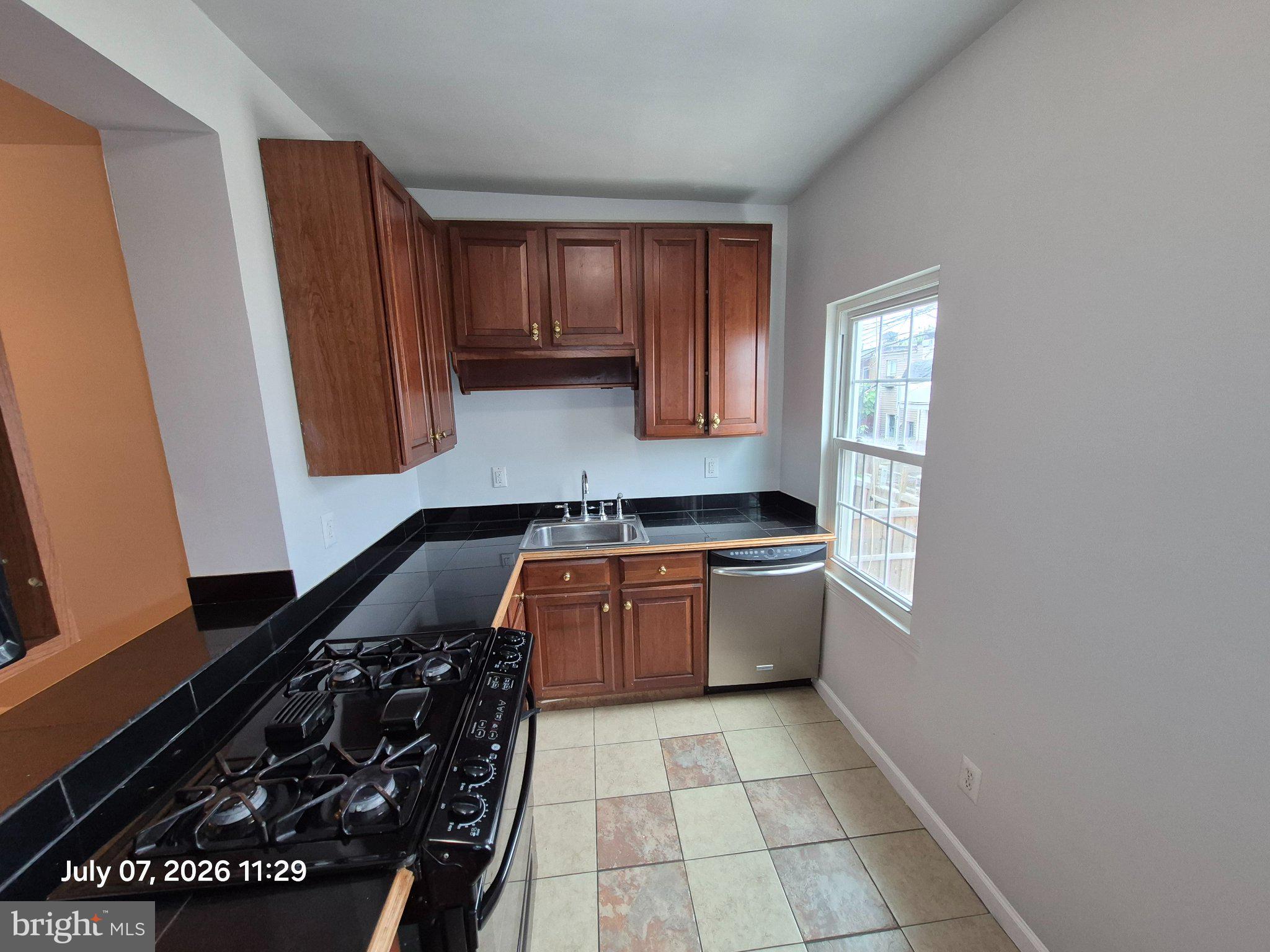 LINWOOD - Residential