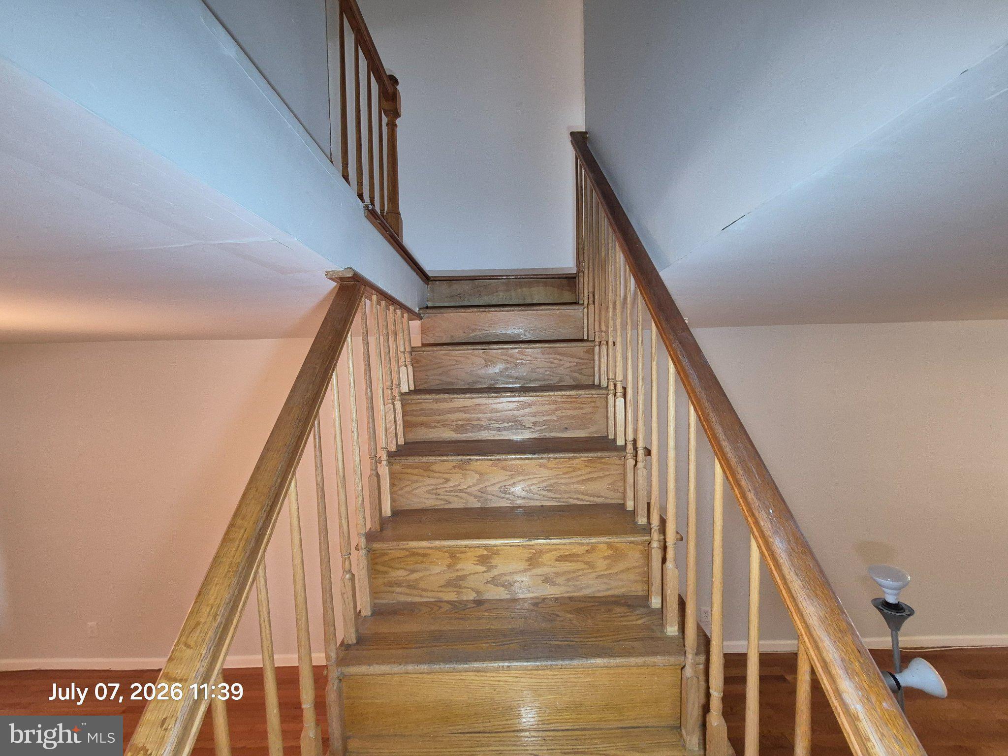 LINWOOD - Residential