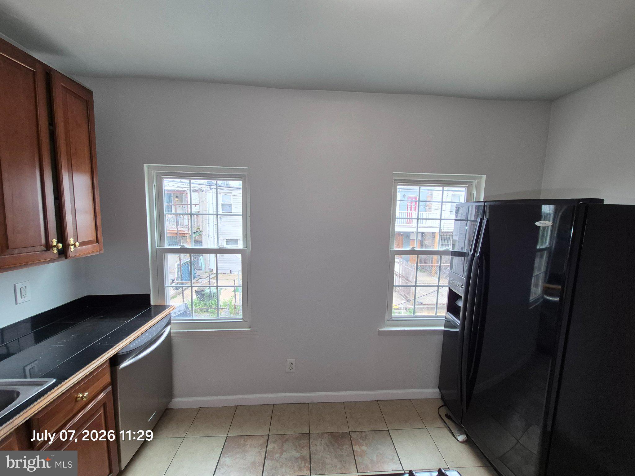 LINWOOD - Residential