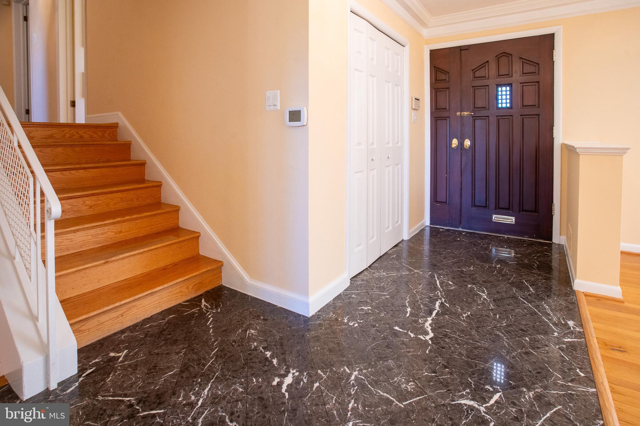 KENWOOD PARK - Residential Lease