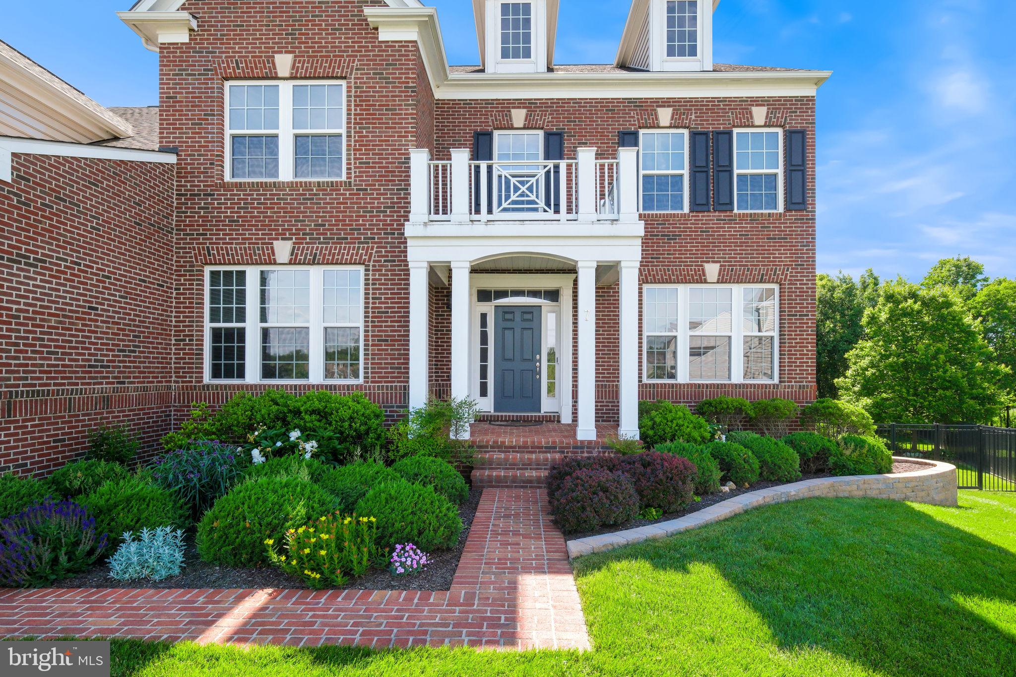 PRESERVE AT ROCK CREEK - Residential