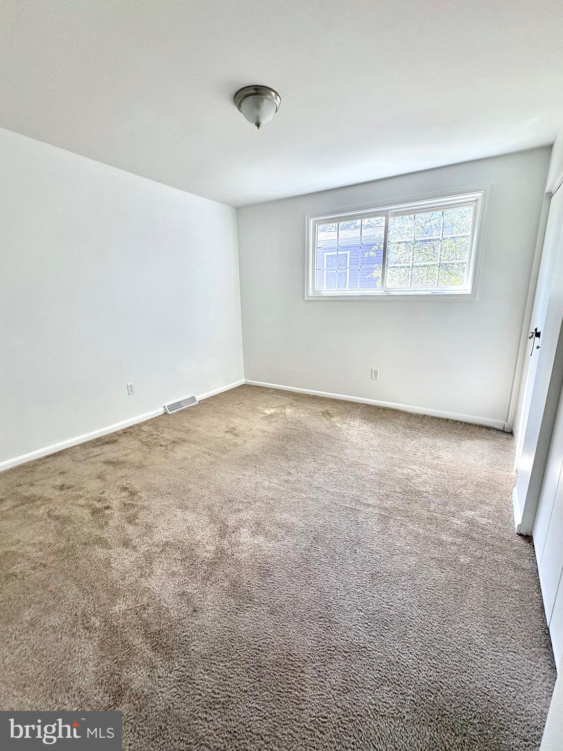PENN SQUARE - Residential