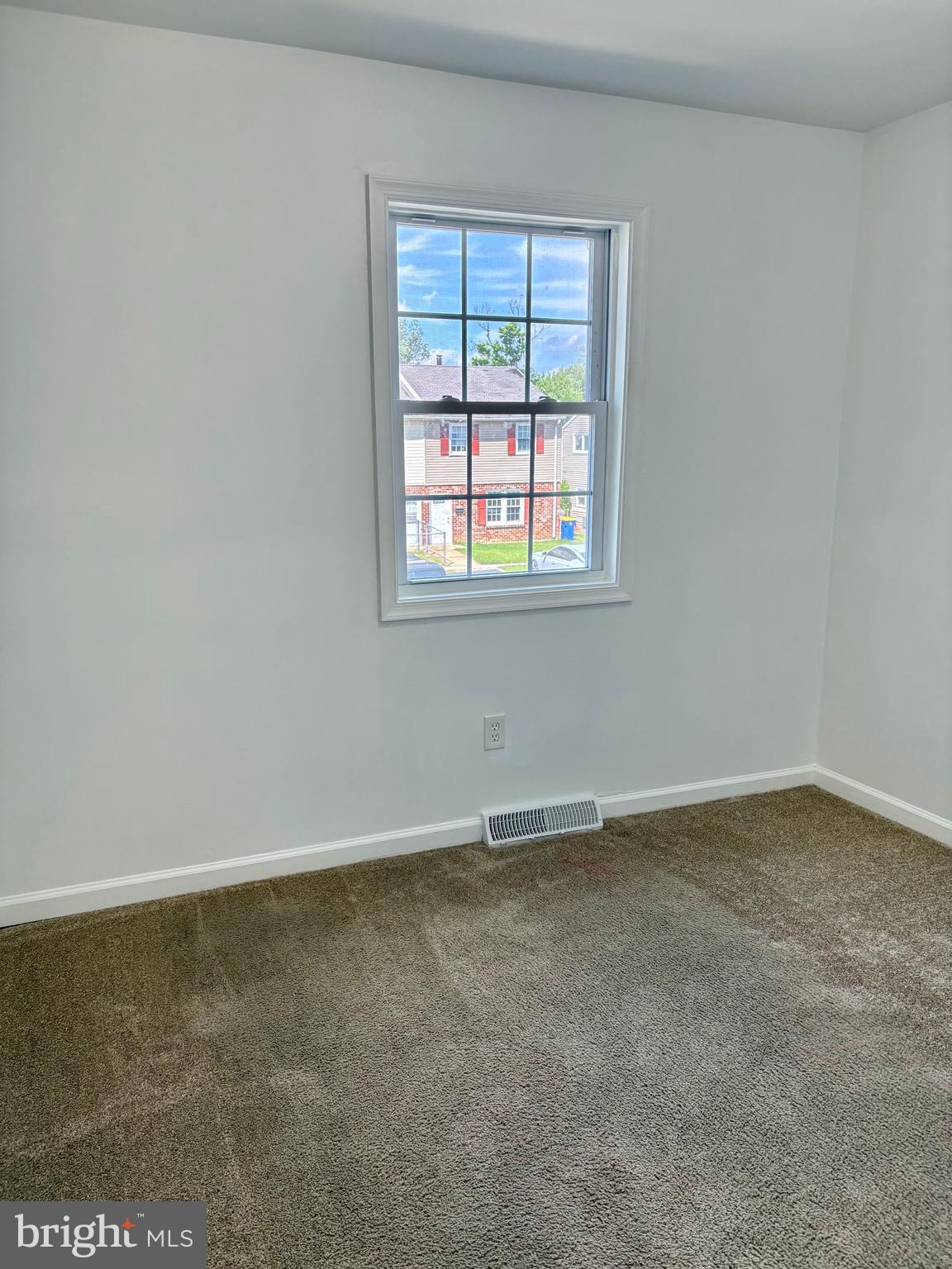 PENN SQUARE - Residential