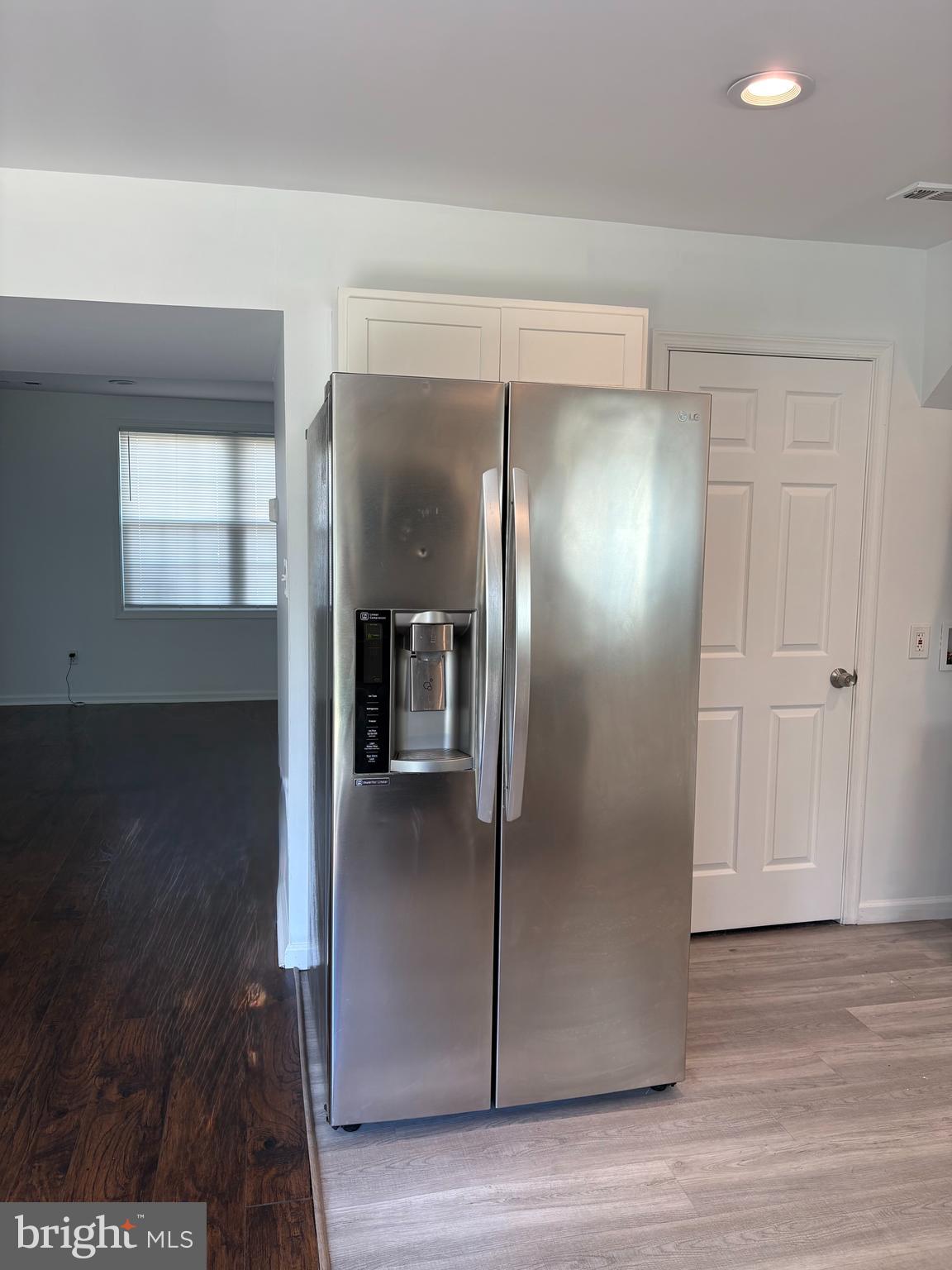 PENN SQUARE - Residential