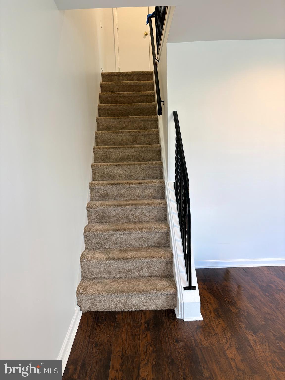 PENN SQUARE - Residential