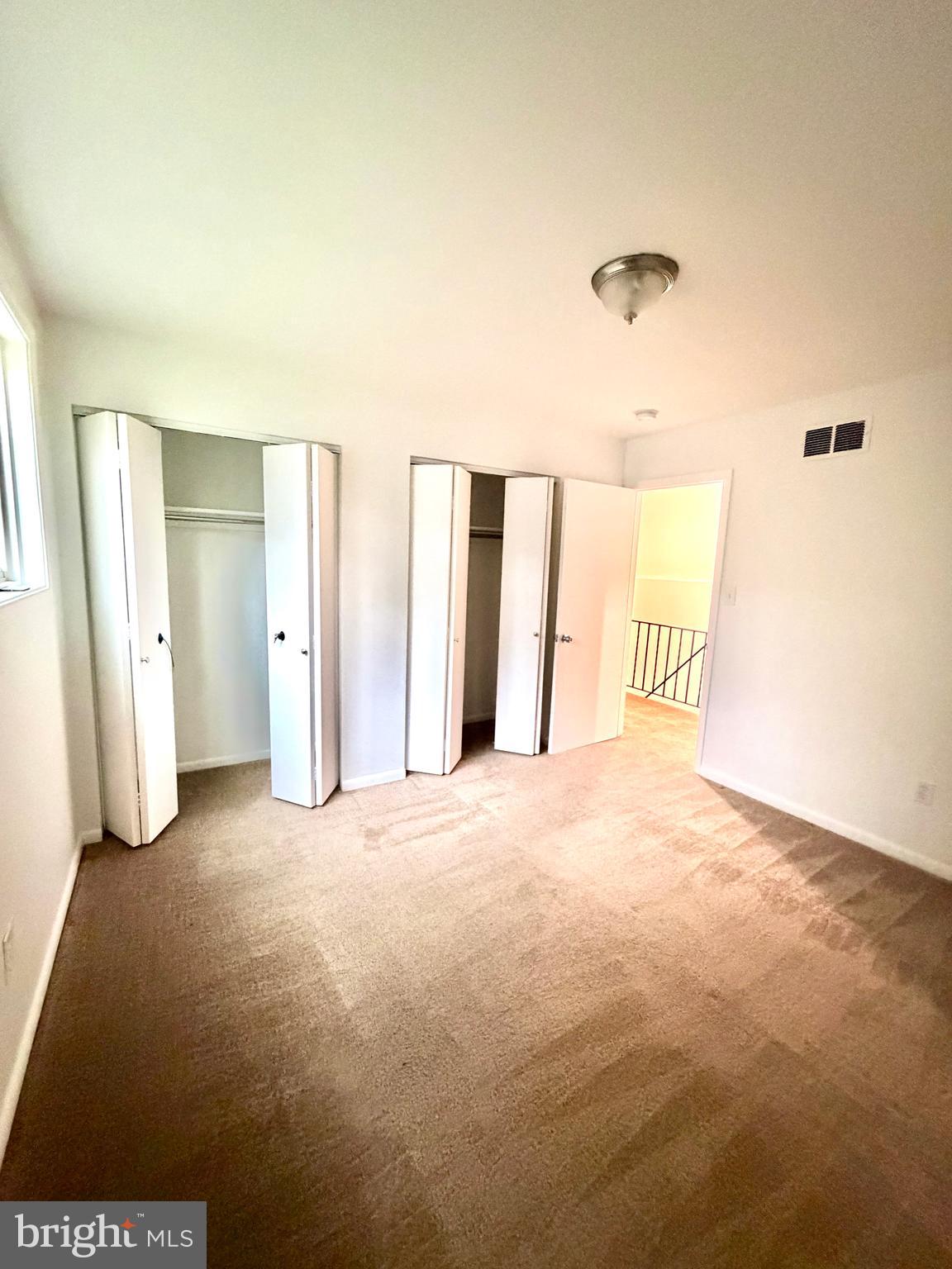 PENN SQUARE - Residential