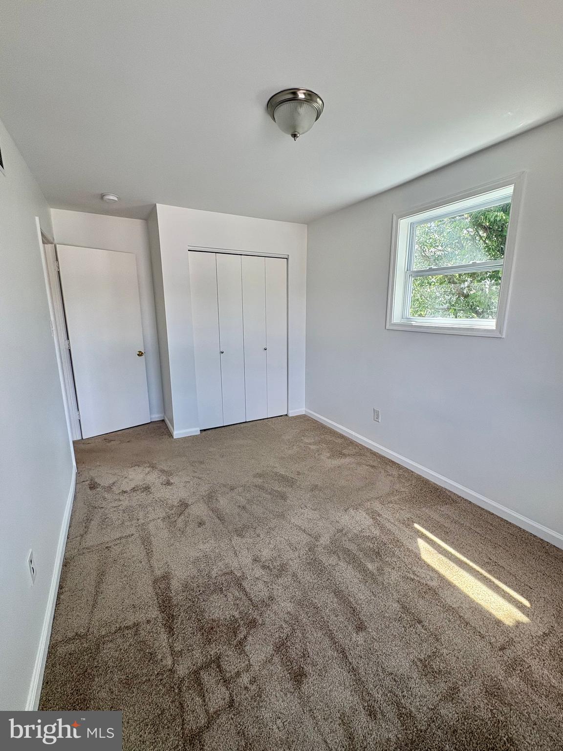 PENN SQUARE - Residential