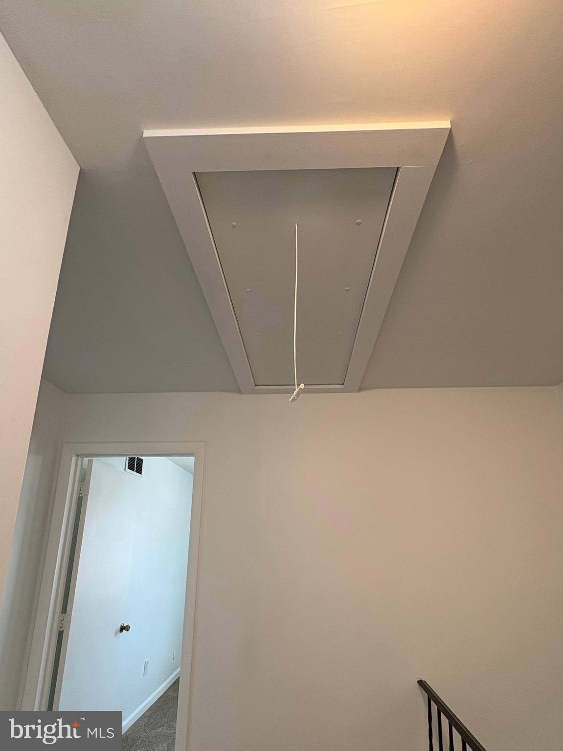 PENN SQUARE - Residential