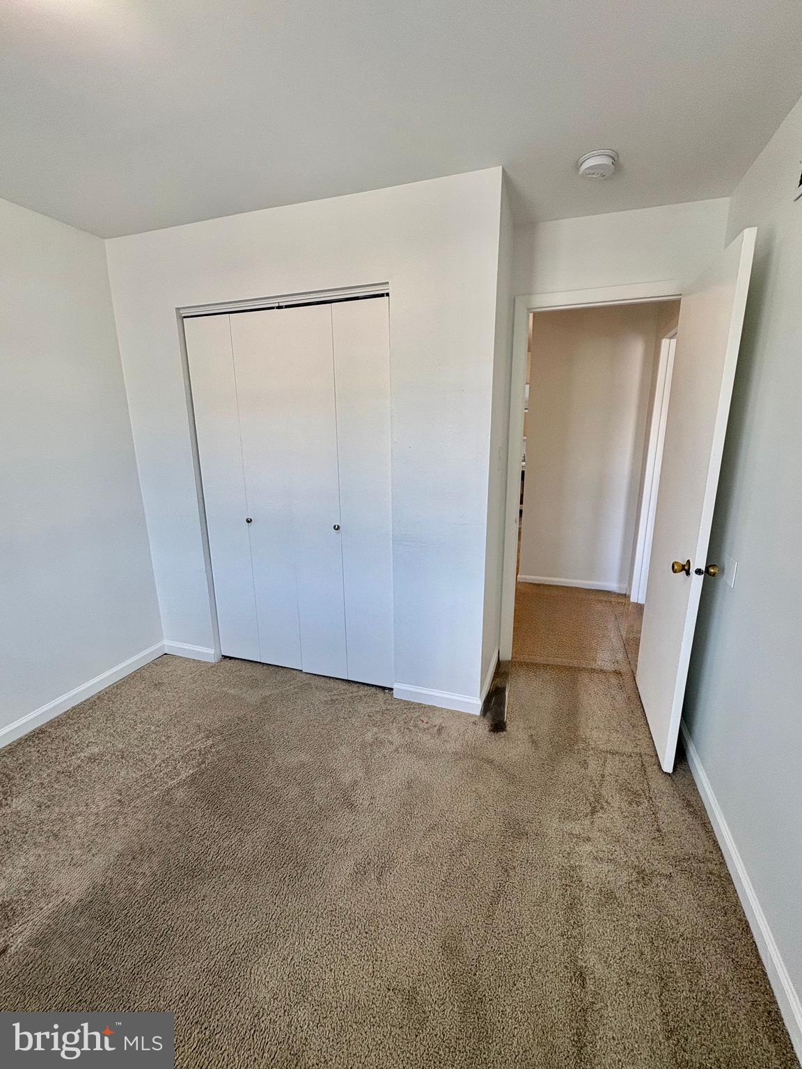 PENN SQUARE - Residential