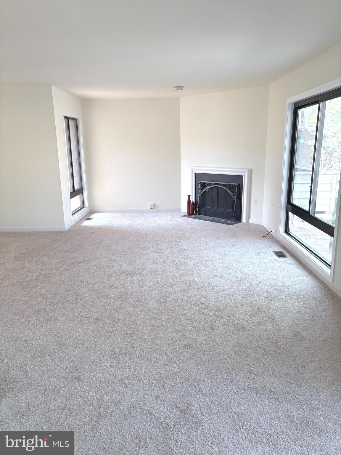 MILLRACE - Residential