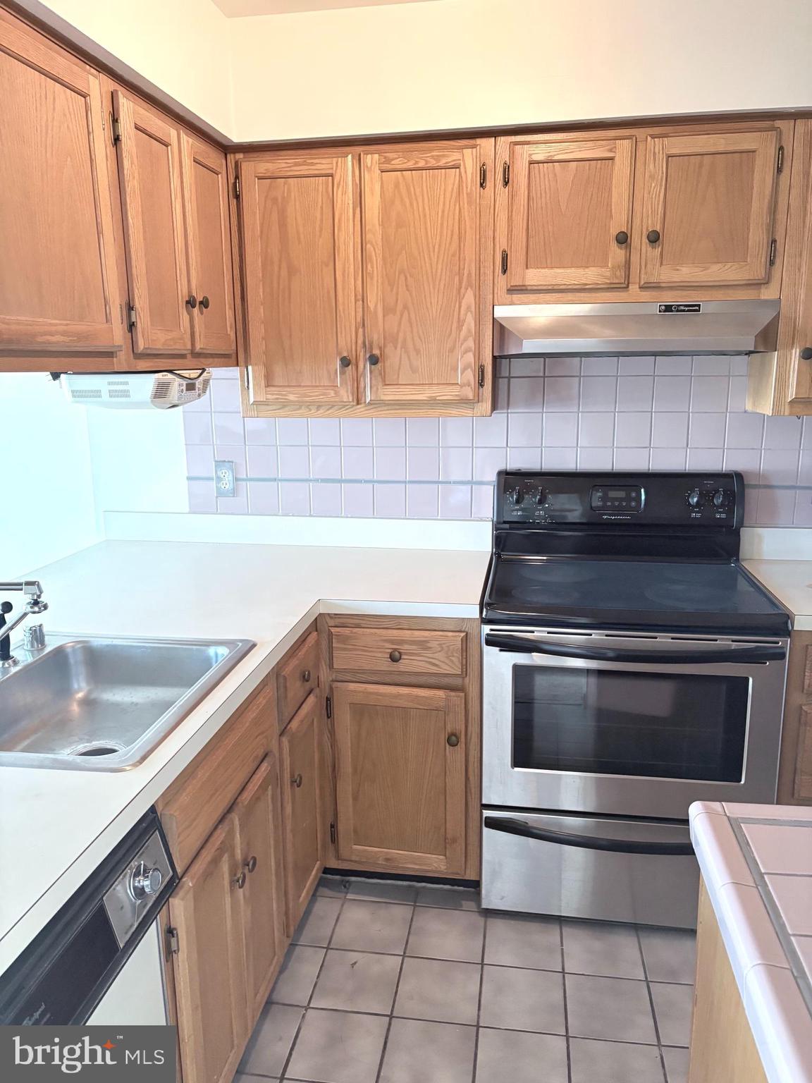 MILLRACE - Residential