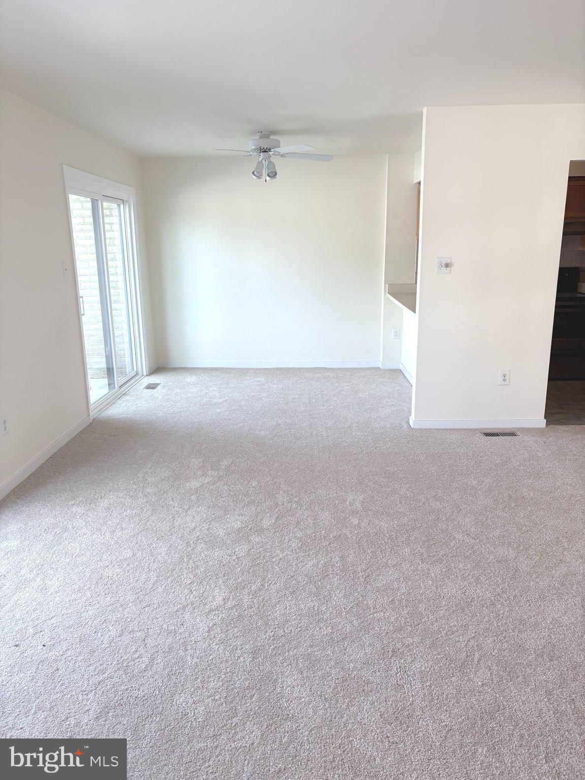 MILLRACE - Residential