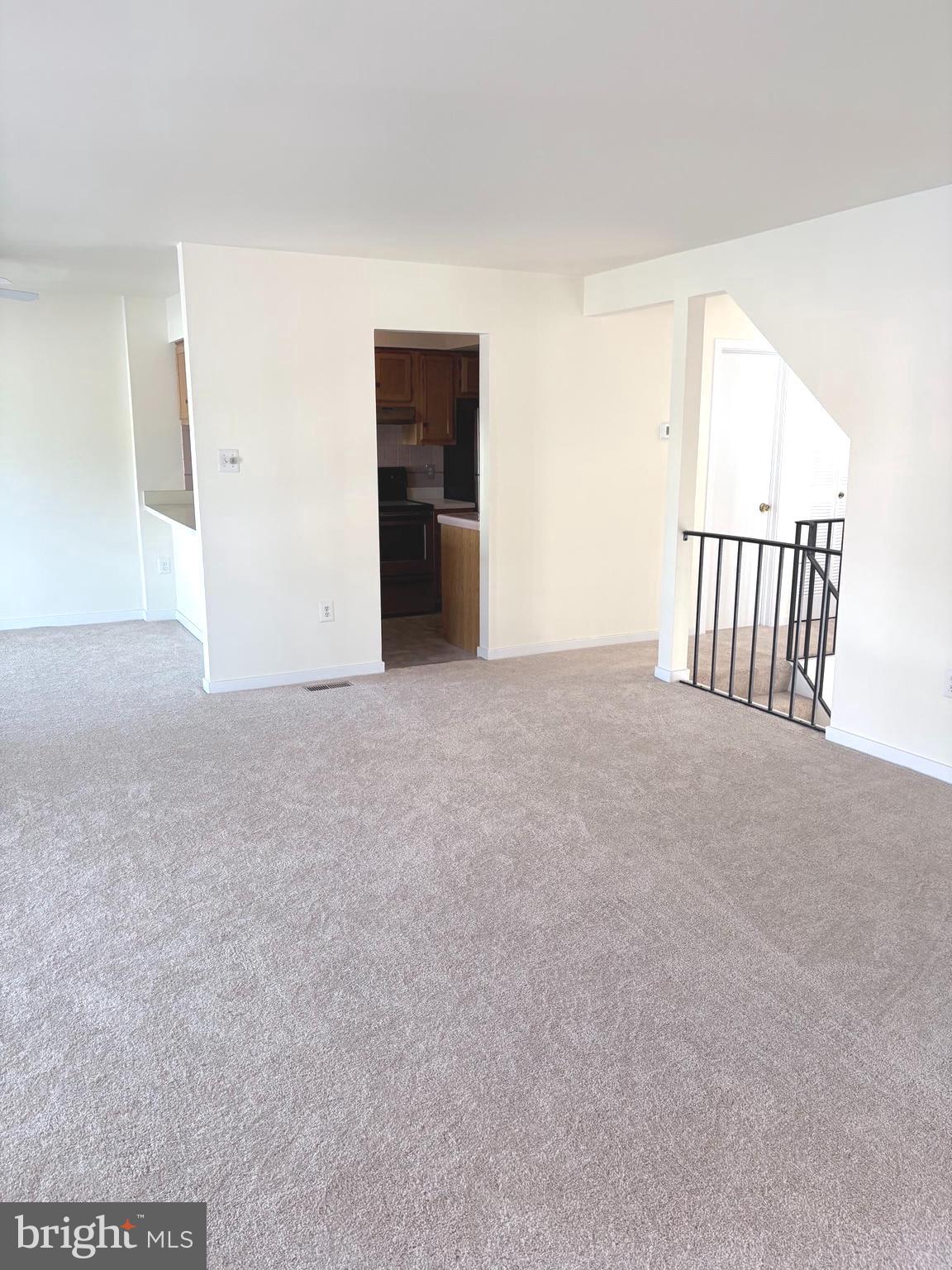 MILLRACE - Residential