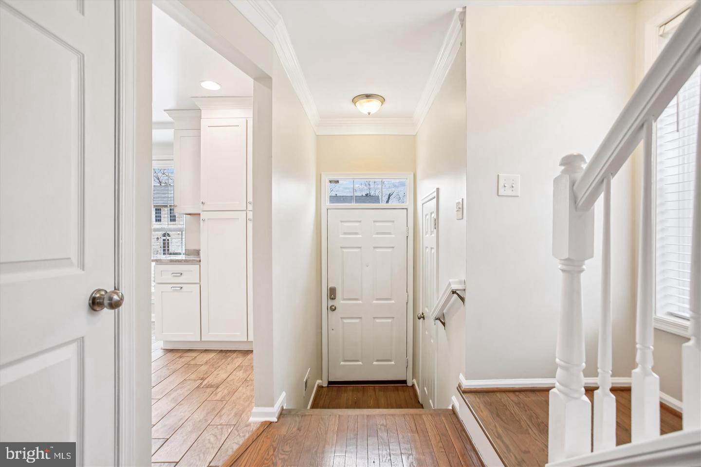 SHADOWBROOK - Residential