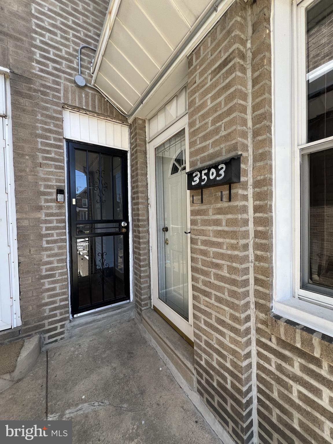 PHILADELPHIA (NORTHEAST) - Residential