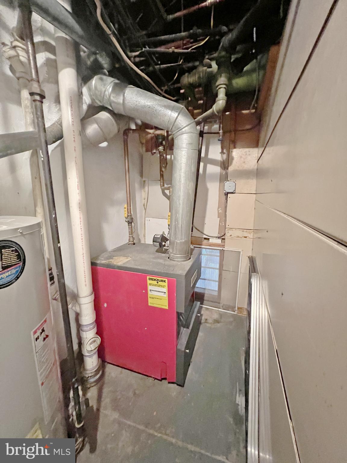 PHILADELPHIA (NORTHEAST) - Residential