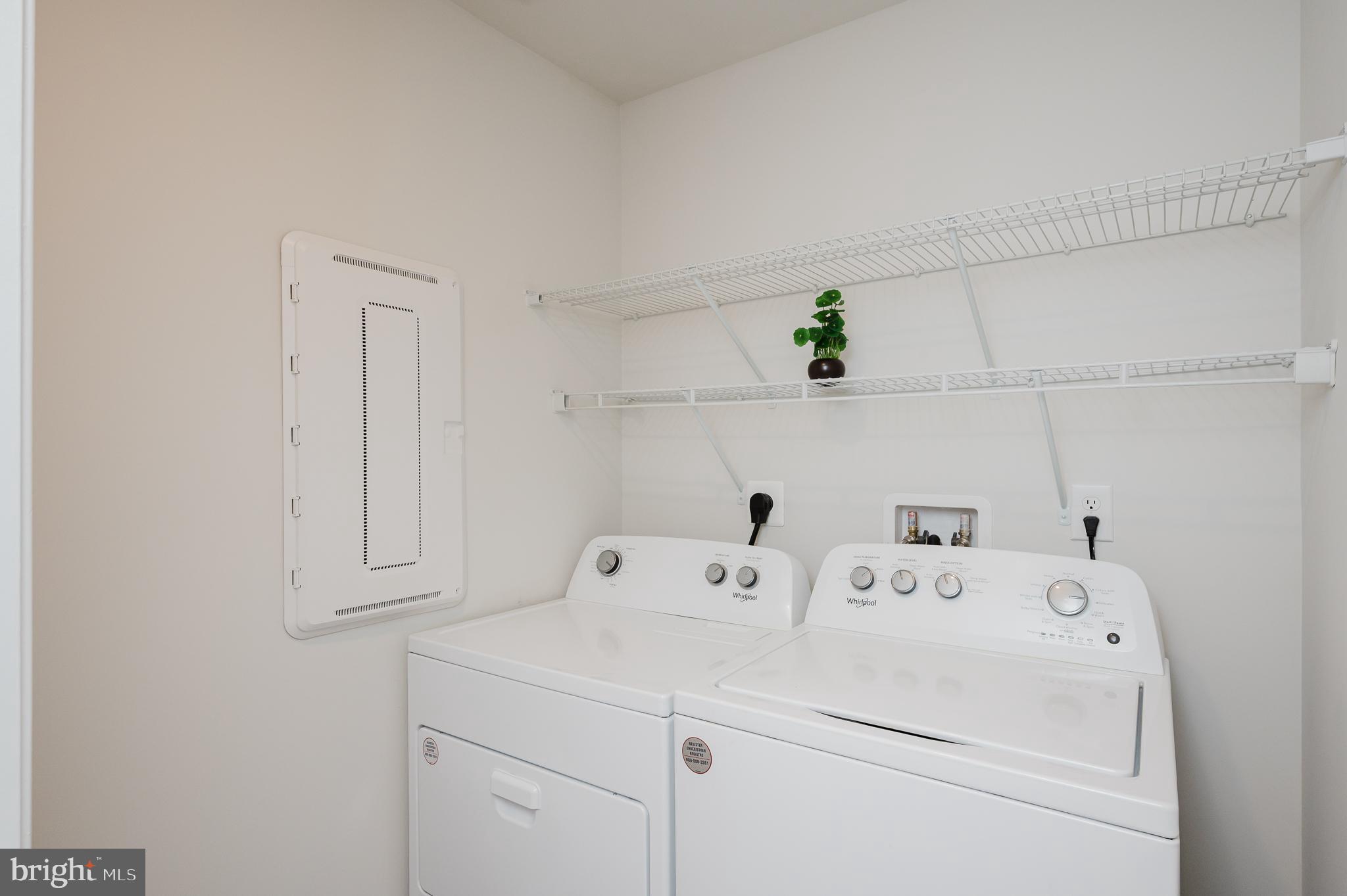 LINKS AT GETTYSBURG - Residential